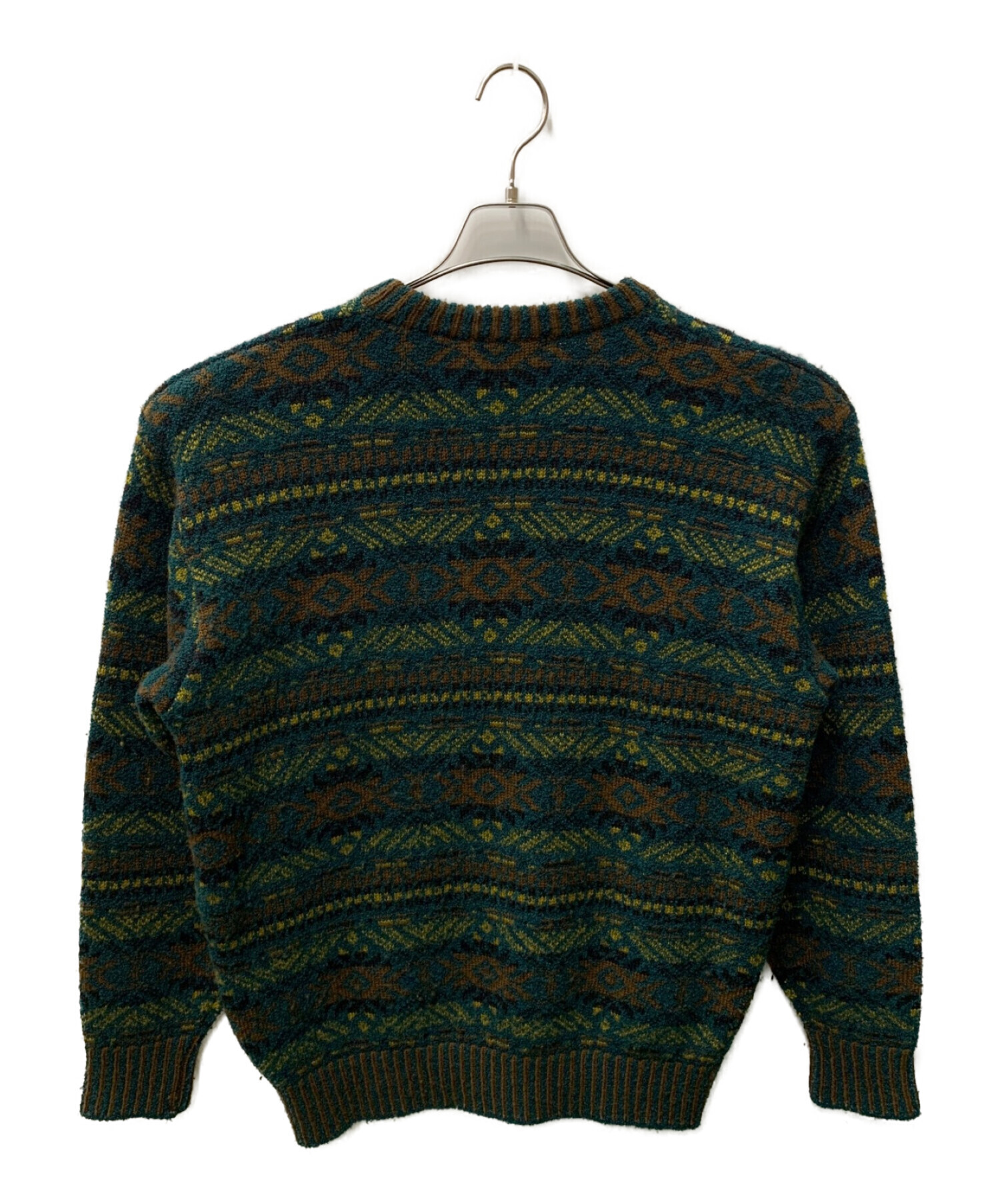 中古・古着通販】Christian Dior MONSIEUR (クリスチャン