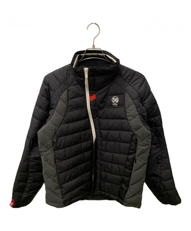中古・古着通販】56 DESIGN (フィフティシックス デザイン) 56 DESIGN