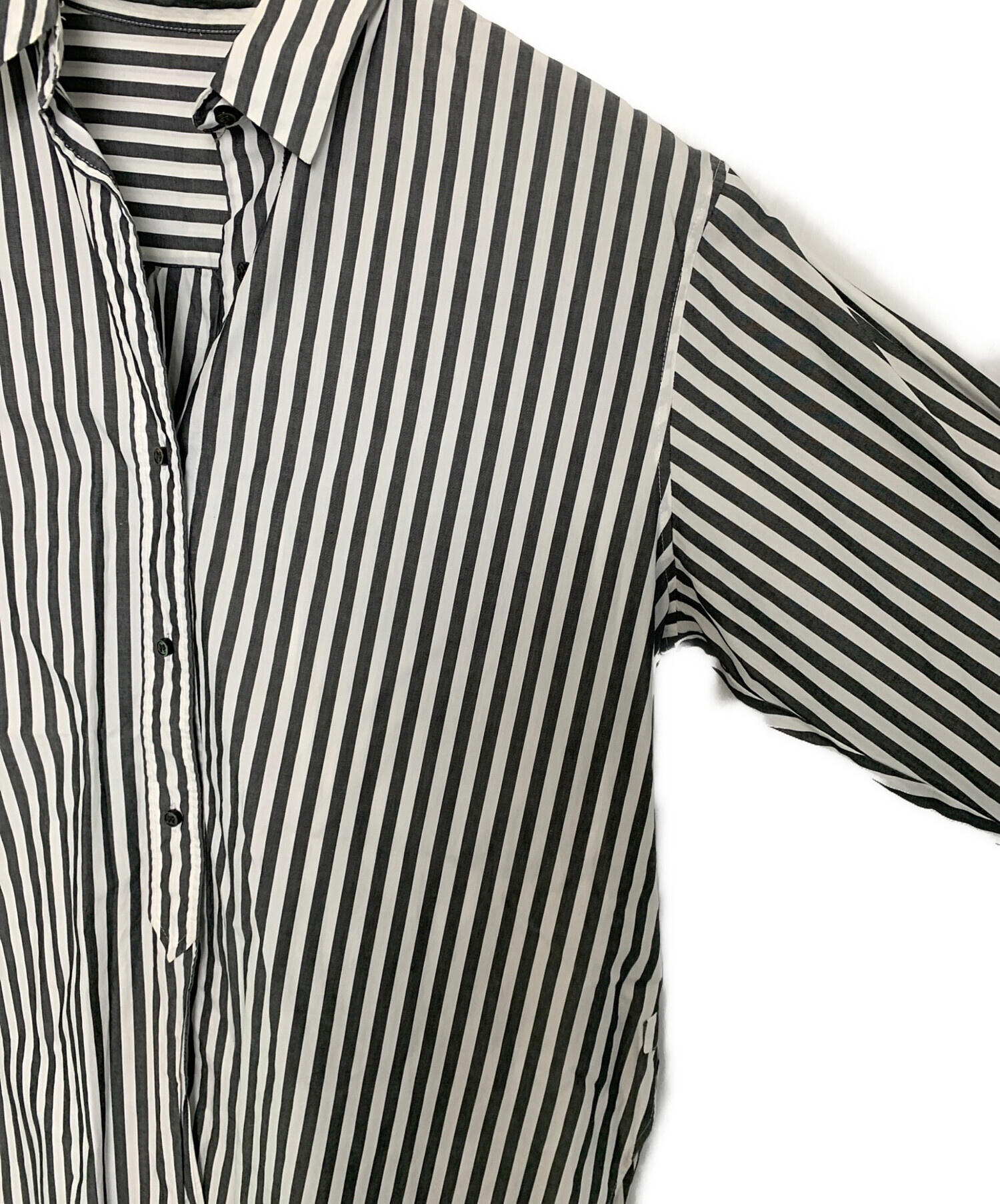 中古・古着通販】R`IAM PLAGE (リアムプラージュ) R`IAM PLAGE