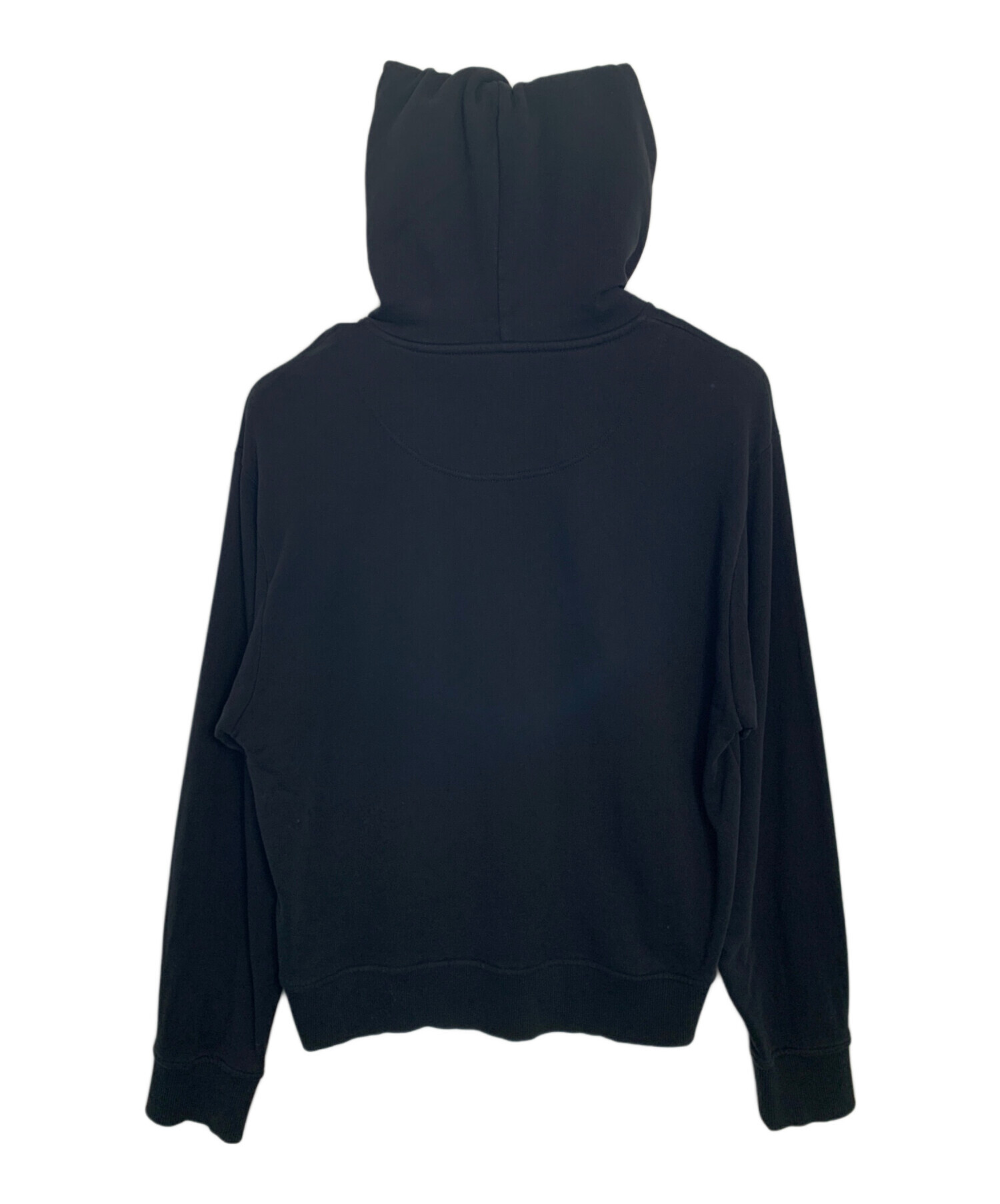 中古・古着通販】KENZO (ケンゾー) KENZO プルオーバーパーカー 