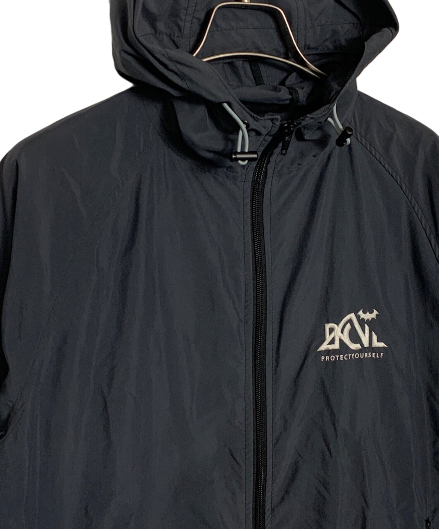中古・古着通販】BACK CHANNEL (バックチャンネル) BACK CHANNEL 