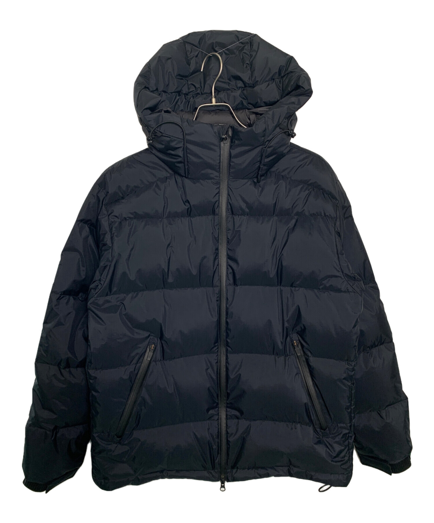 中古・古着通販】NANGA (ナンガ) URBAN RESEARCH DOORS (アーバン