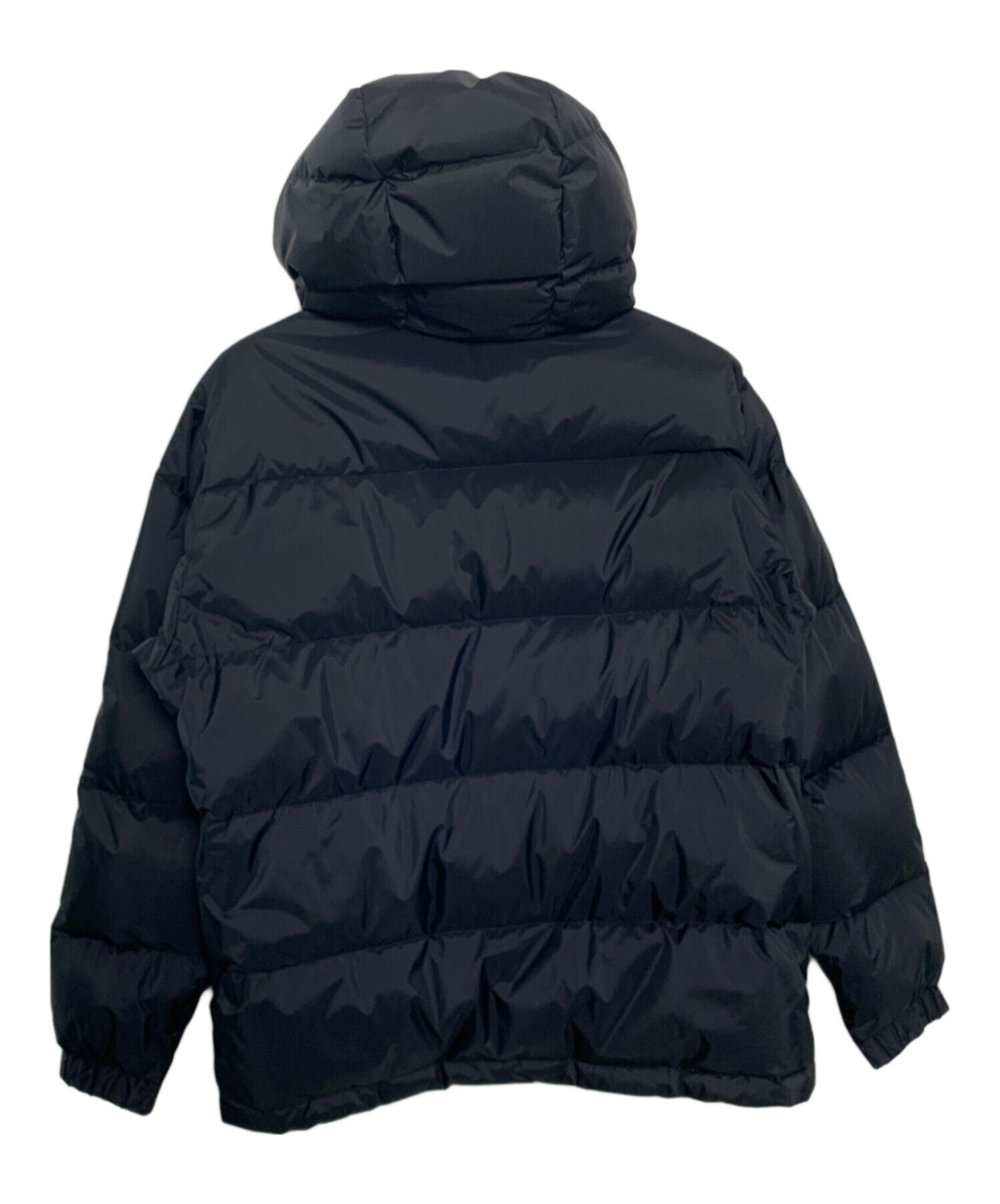 中古・古着通販】NANGA (ナンガ) URBAN RESEARCH DOORS (アーバン