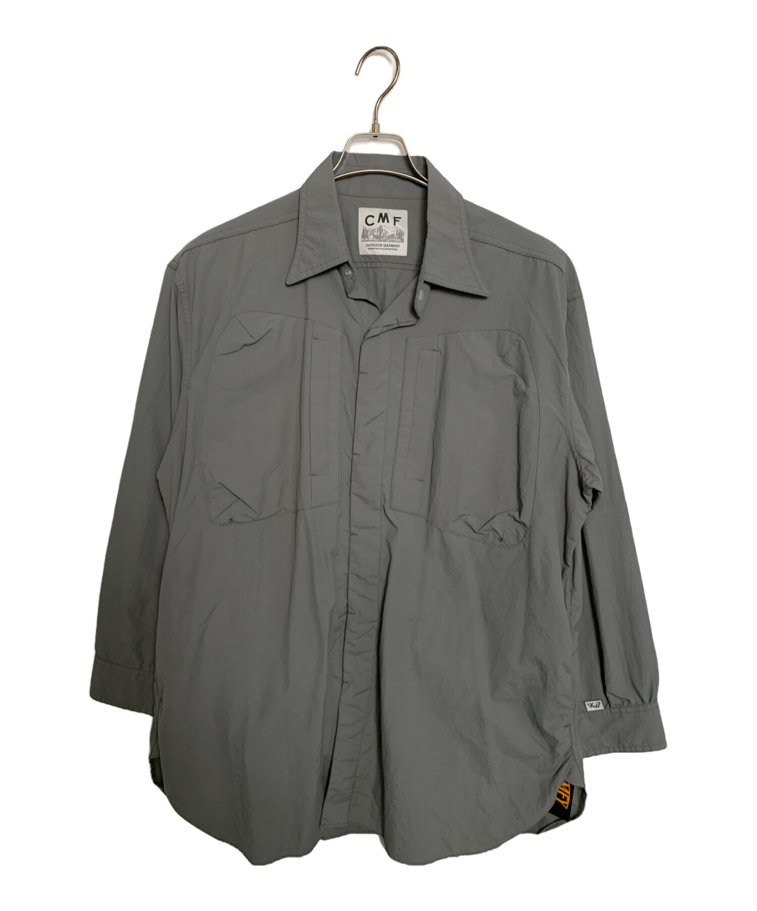 中古・古着通販】CMF OUTDOOR GARMENT (コンフィーアウトドア 