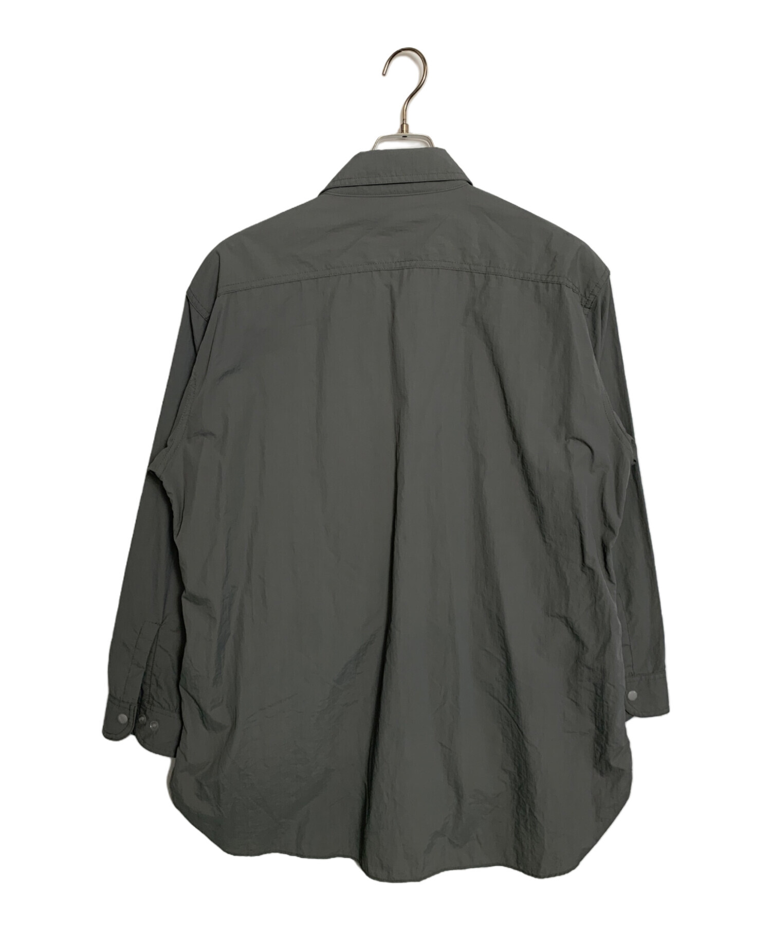 中古・古着通販】CMF OUTDOOR GARMENT (コンフィーアウトドア 