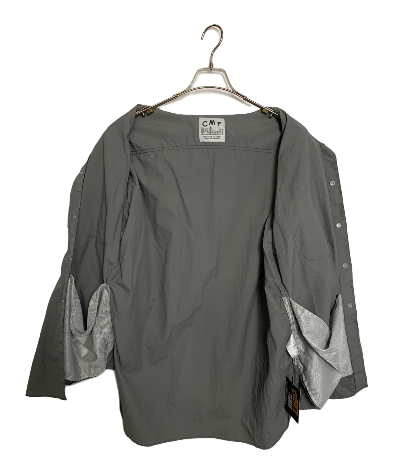 中古・古着通販】CMF OUTDOOR GARMENT (コンフィーアウトドア 