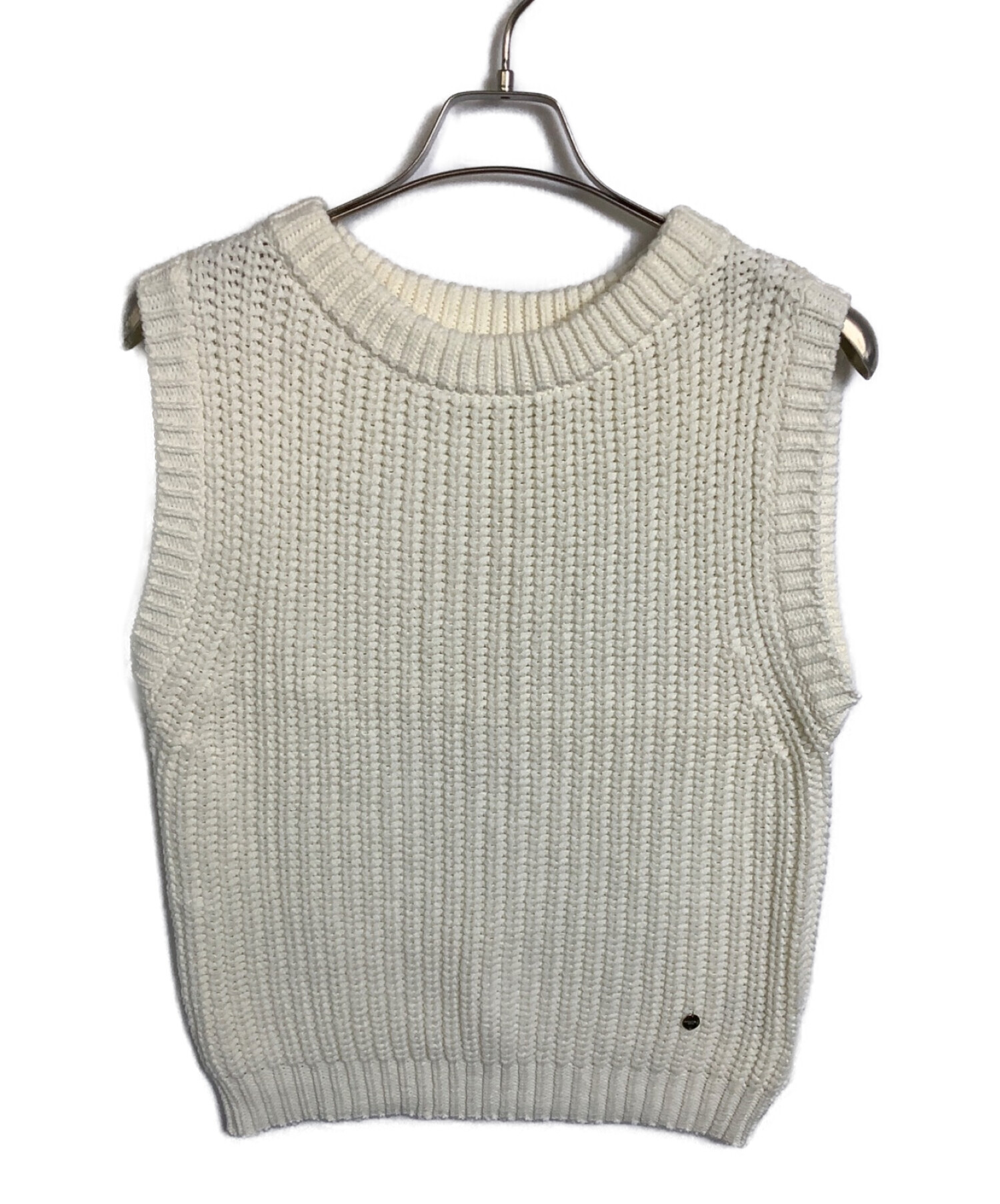 中古・古着通販】MACKINTOSH LONDON (マッキントッシュ ロンドン 