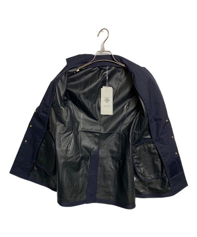 【タグ付き】mame kurogouchi マメクロゴウチ DESCENTE 中古・古着通販】DESCENTE (デサント) mame kurogouchi