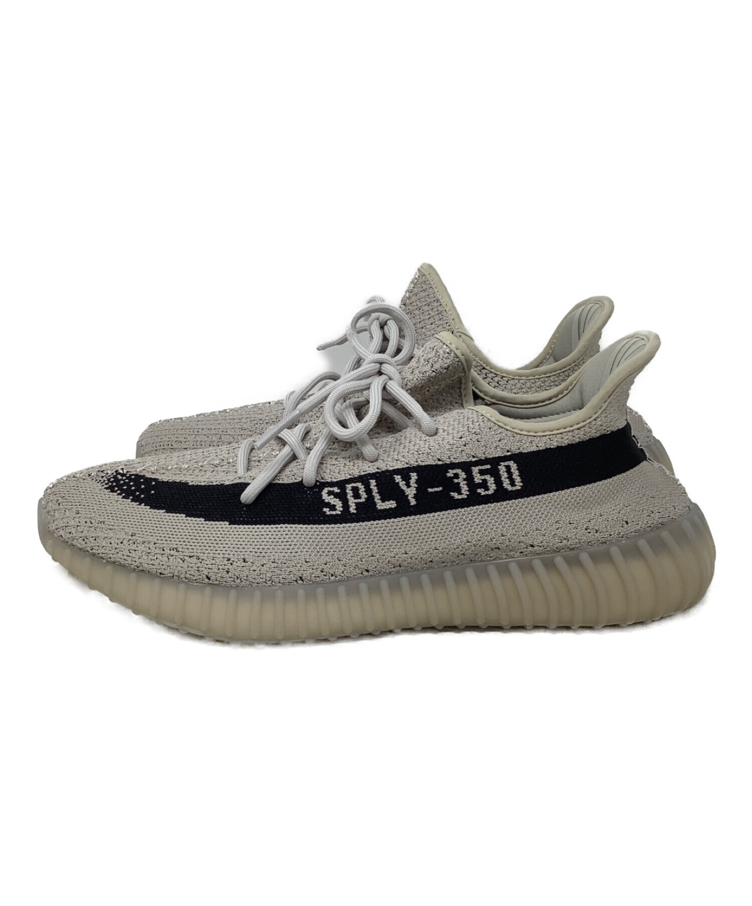中古・古着通販】adidas (アディダス) adidas YEEZY BOOST350V2 