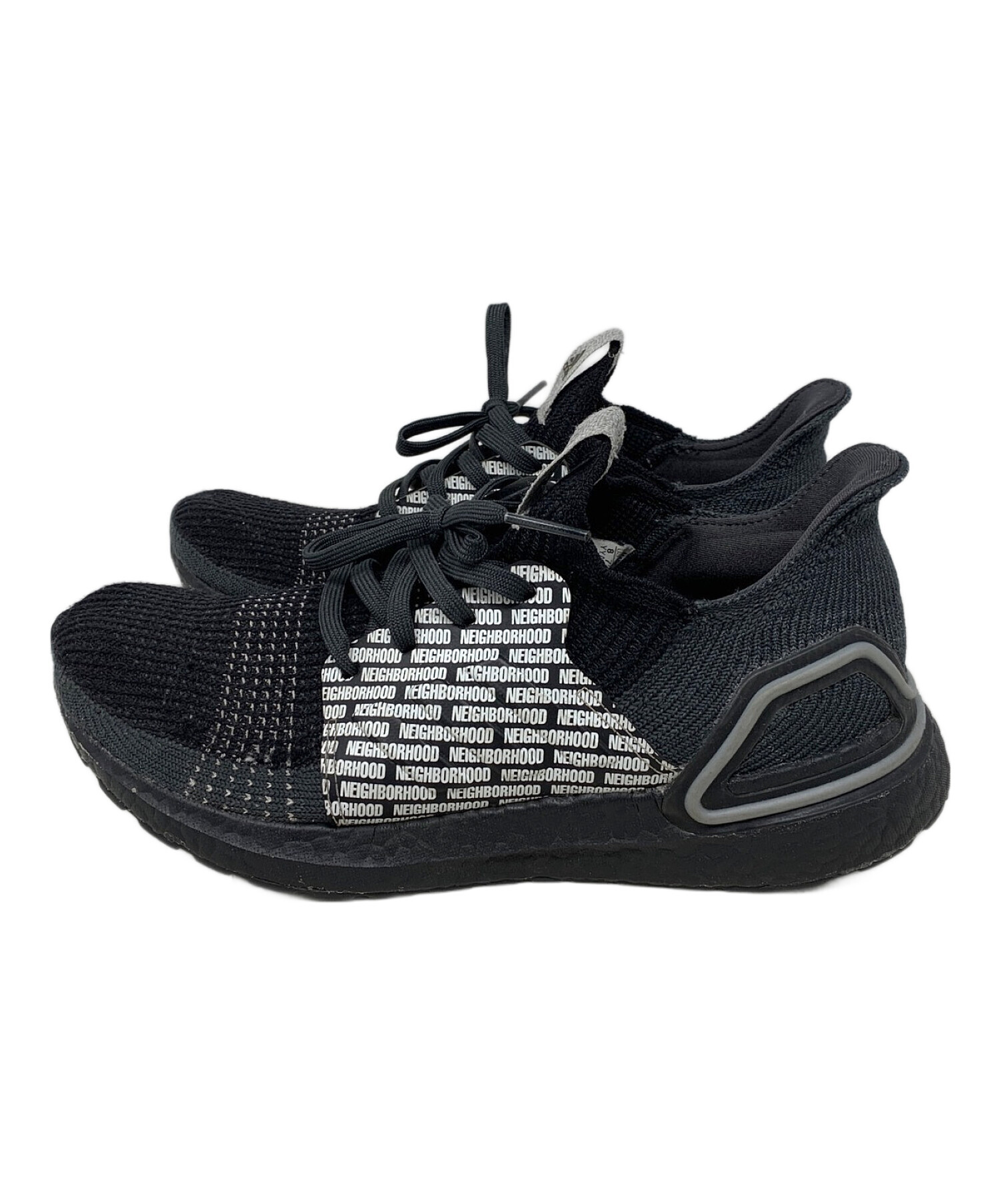 中古・古着通販】adidas (アディダス) NEIGHBORHOOD (ネイバーフッド 
