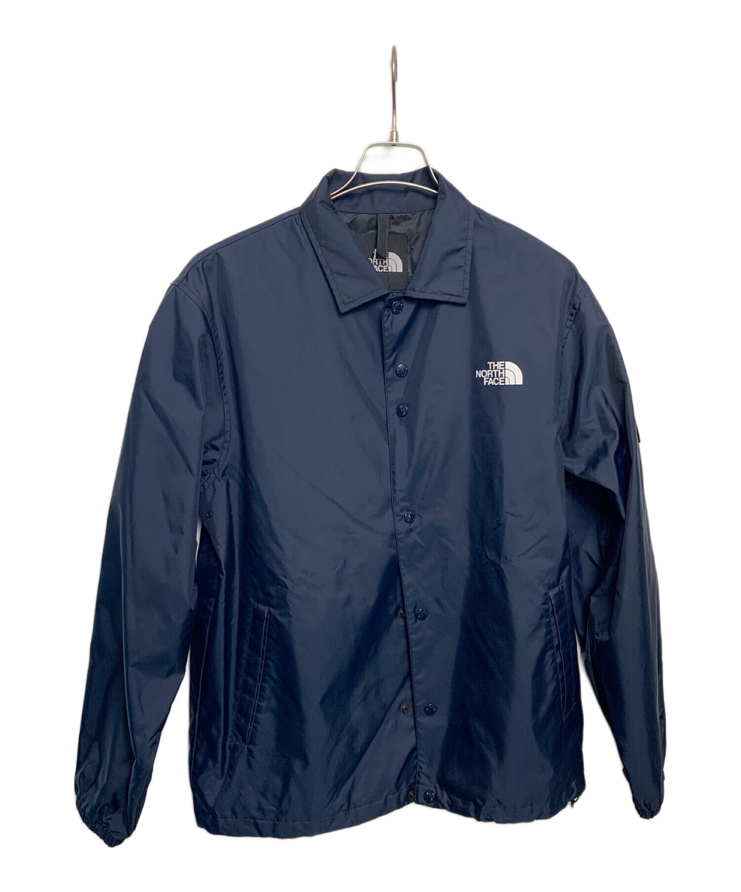 中古・古着通販】THE NORTH FACE (ザ ノース フェイス) コーチ