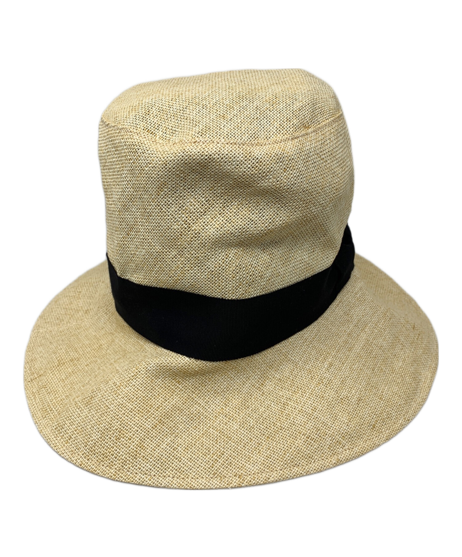 中古・古着通販】kijima takayuki (キジマタカユキ) kijima takayuki