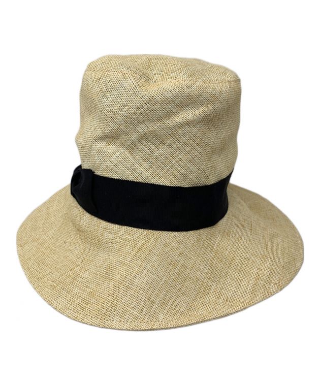 中古・古着通販】kijima takayuki (キジマタカユキ) kijima takayuki