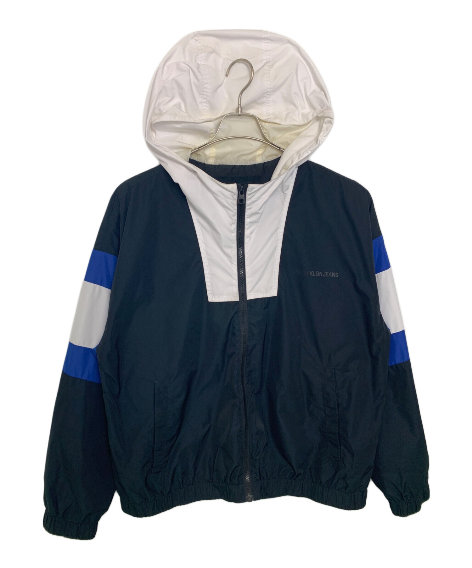 中古・古着通販】Calvin Klein Jeans (カルバンクラインジーンズ 