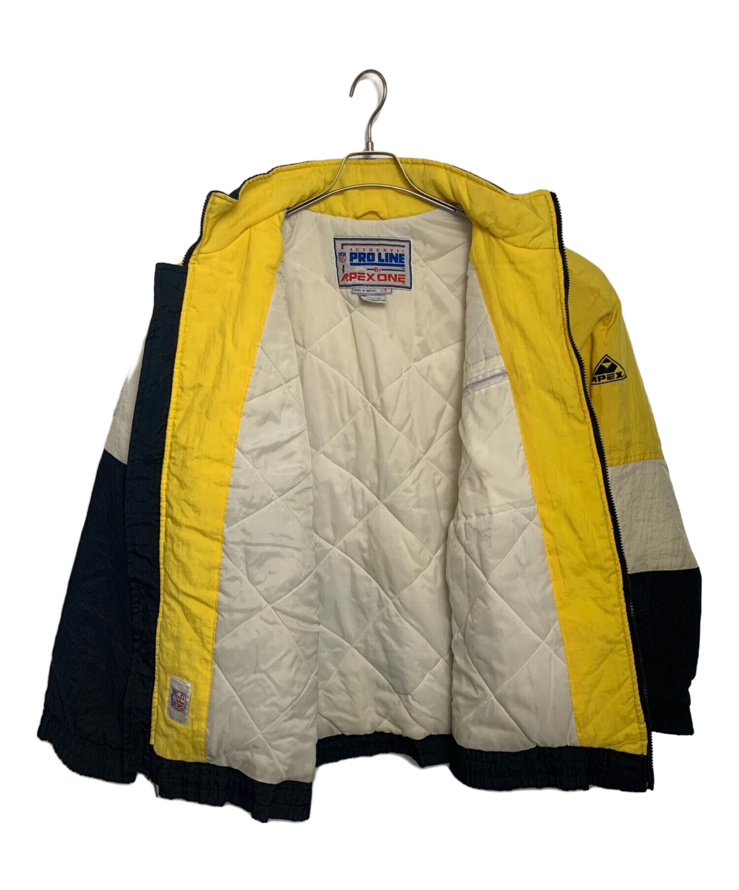 中古・古着通販】APEX ONE (エイペックスワン) 90'sアメリカン