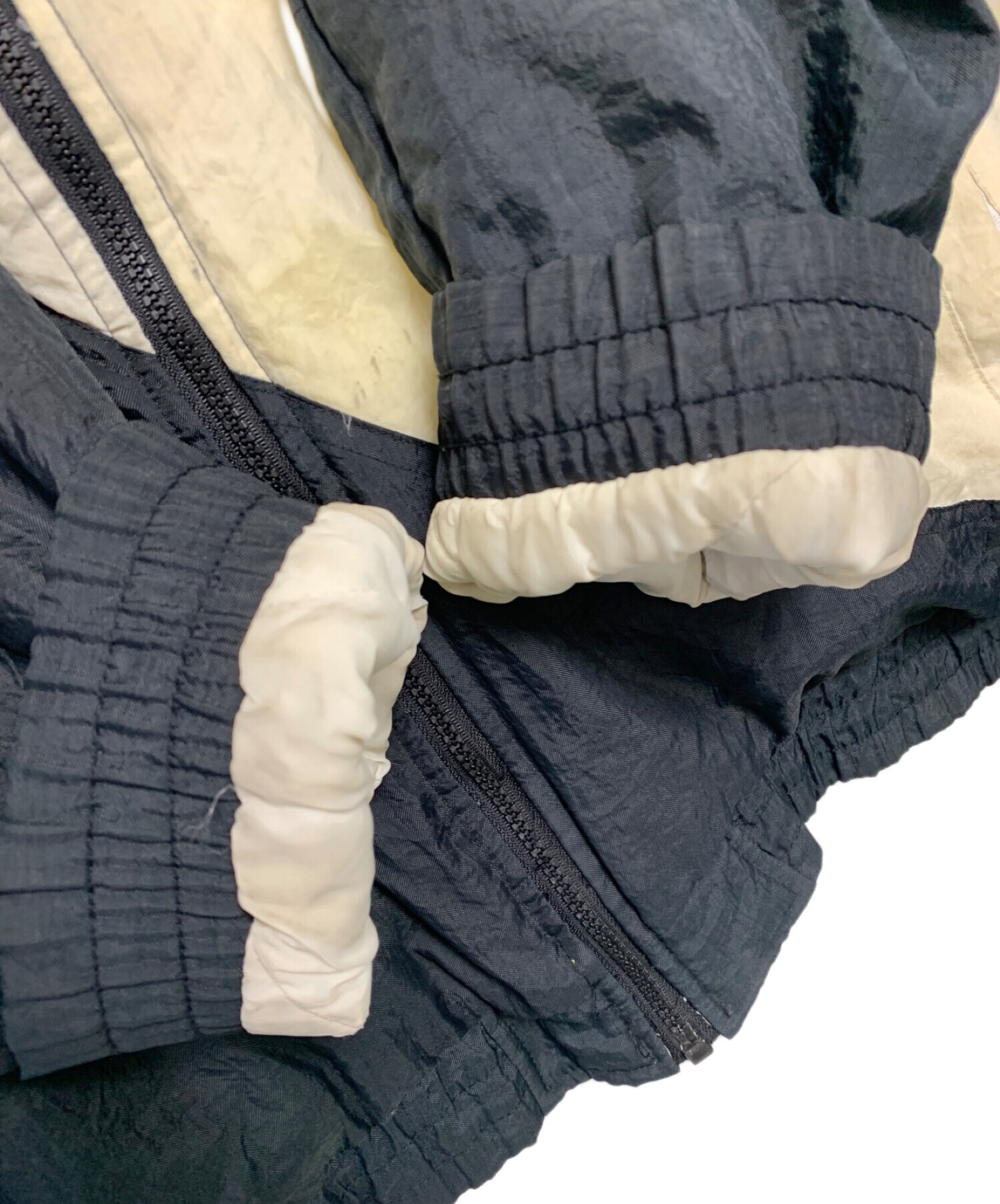 中古・古着通販】APEX ONE (エイペックスワン) 90'sアメリカン