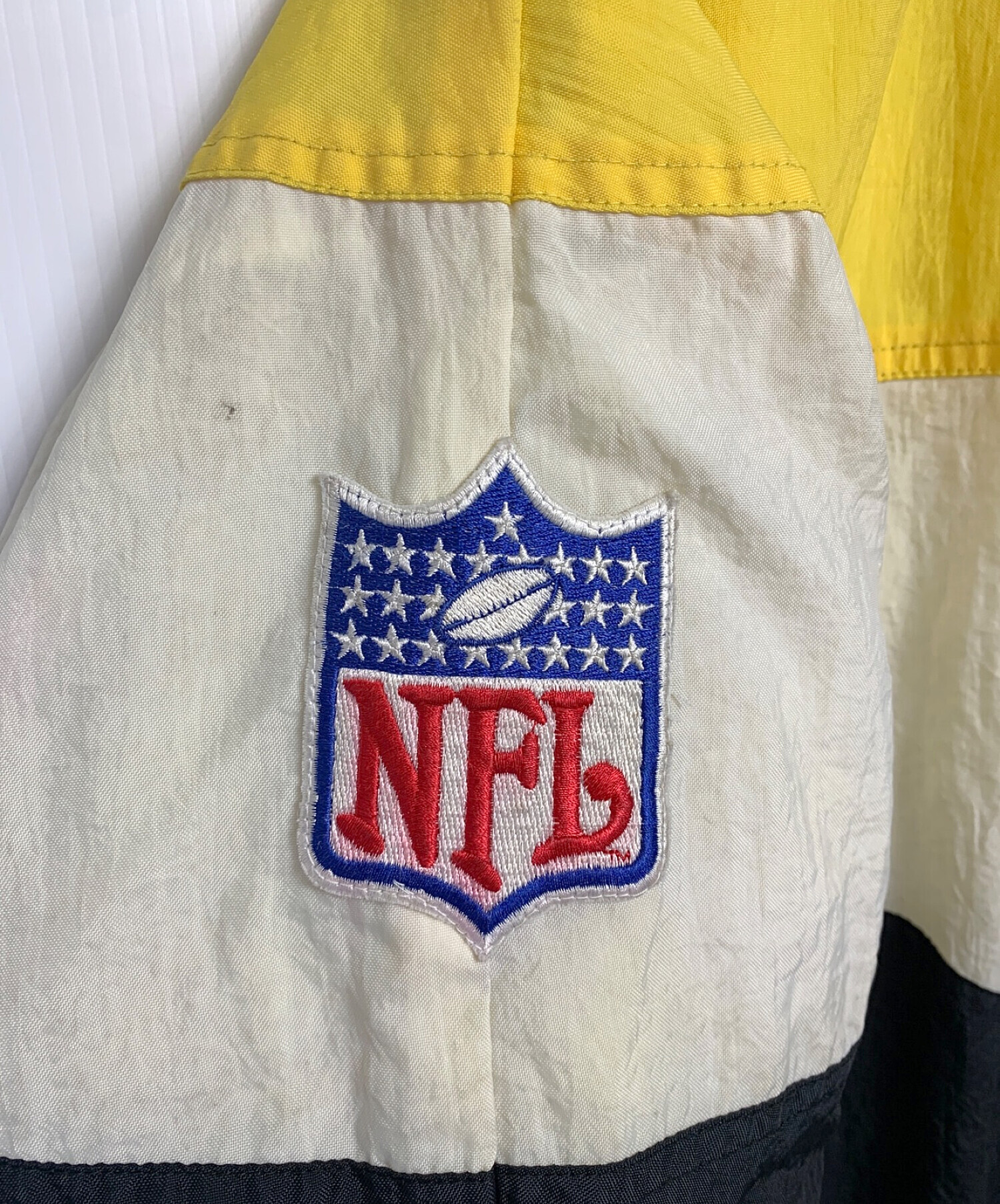 中古・古着通販】APEX ONE (エイペックスワン) 90'sアメリカン