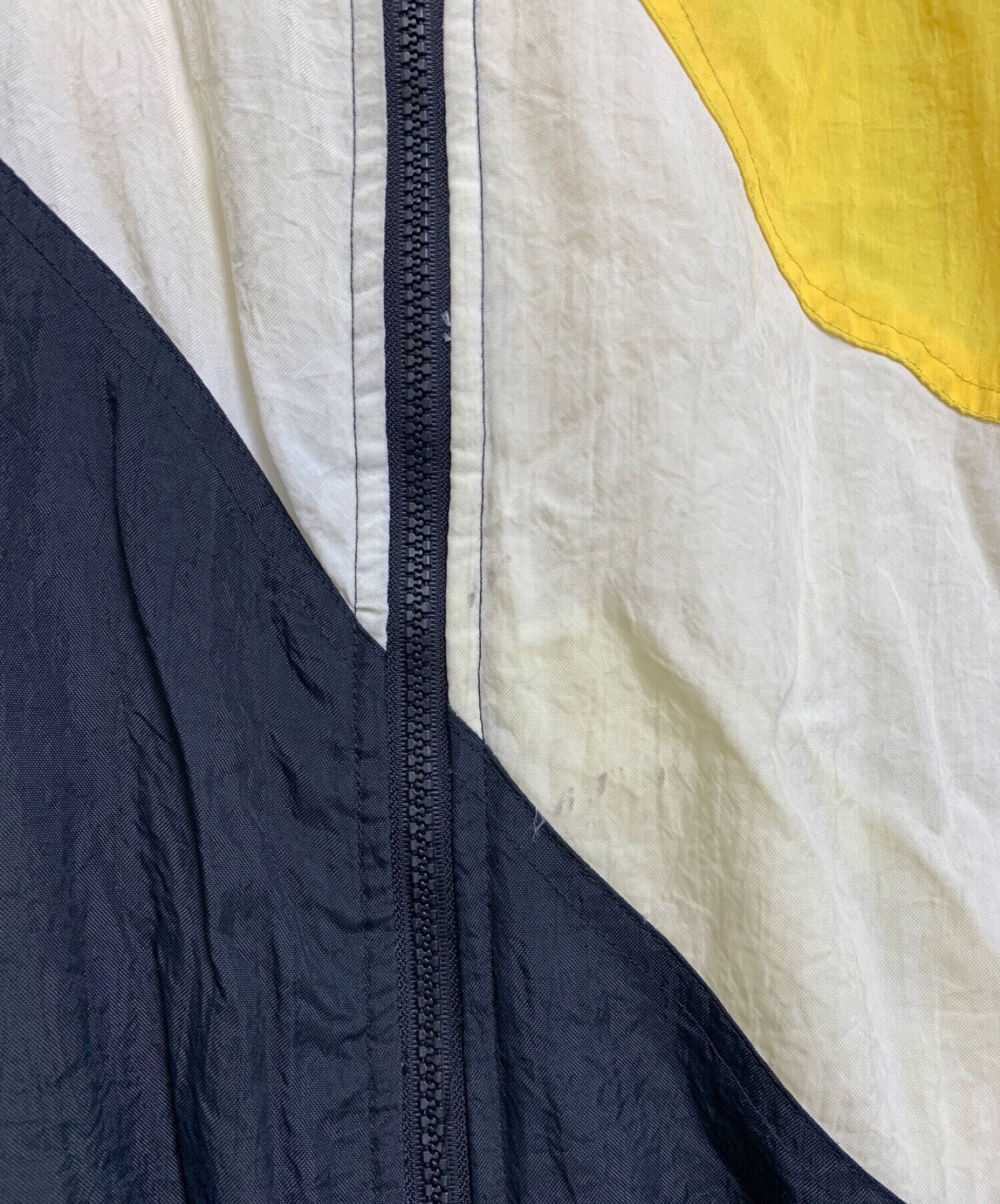 中古・古着通販】APEX ONE (エイペックスワン) 90'sアメリカン