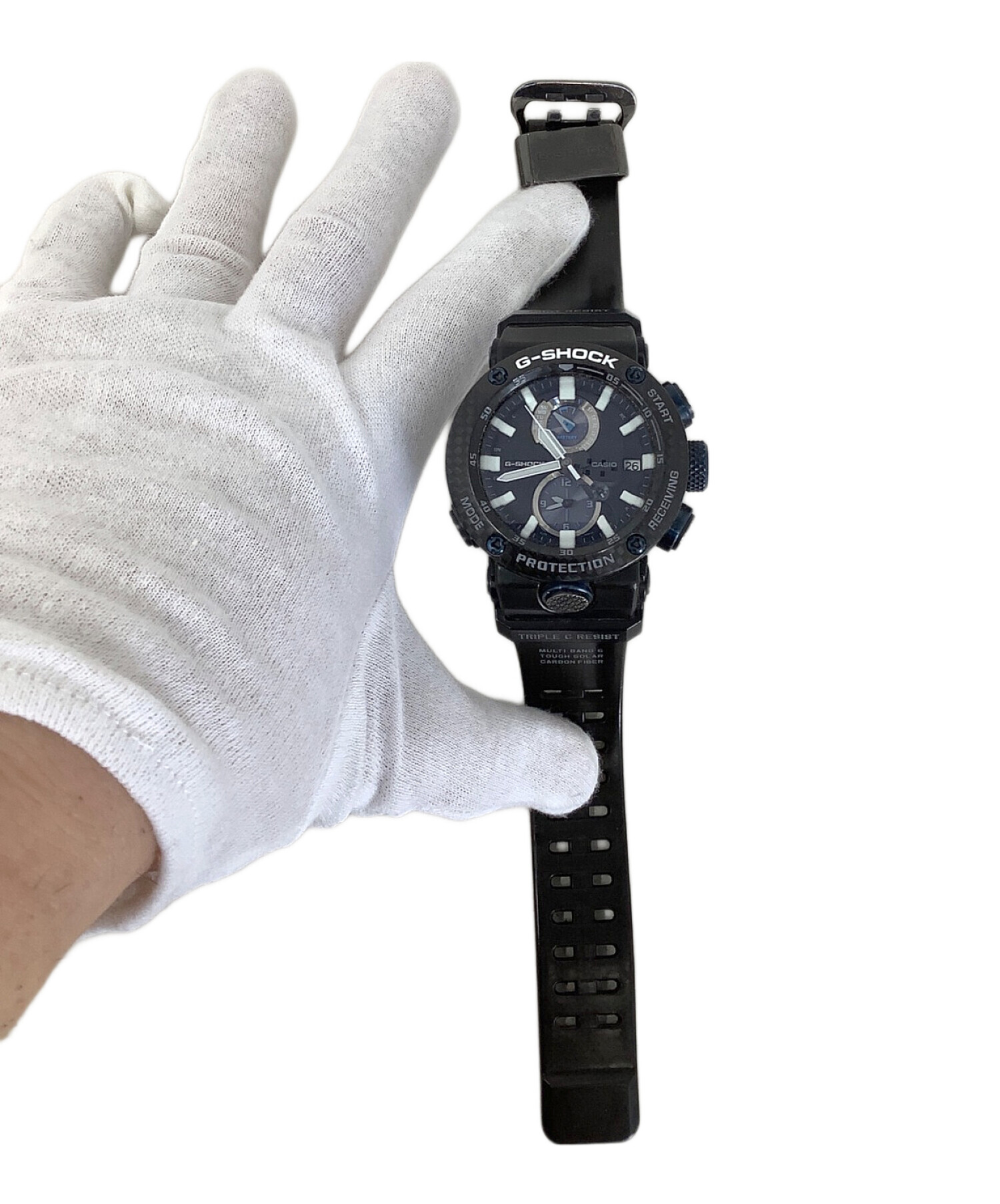 クウォーターマスター 練習用クラブ（中古） 中古ゴルフクラブ在庫数55万本！ゴルフのことならゴルフパートナーへ