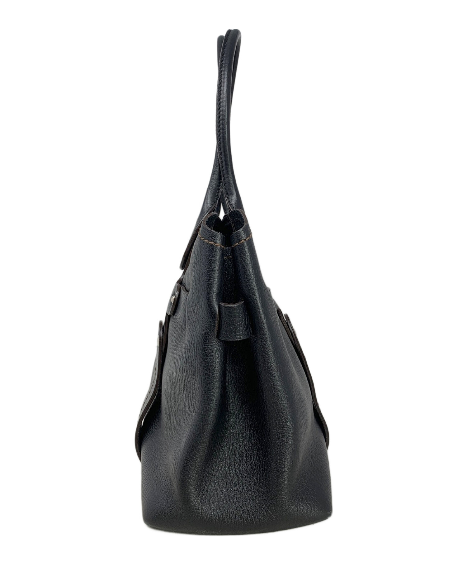 中古・古着通販】Salvatore Ferragamo (サルヴァトーレ フェラガモ