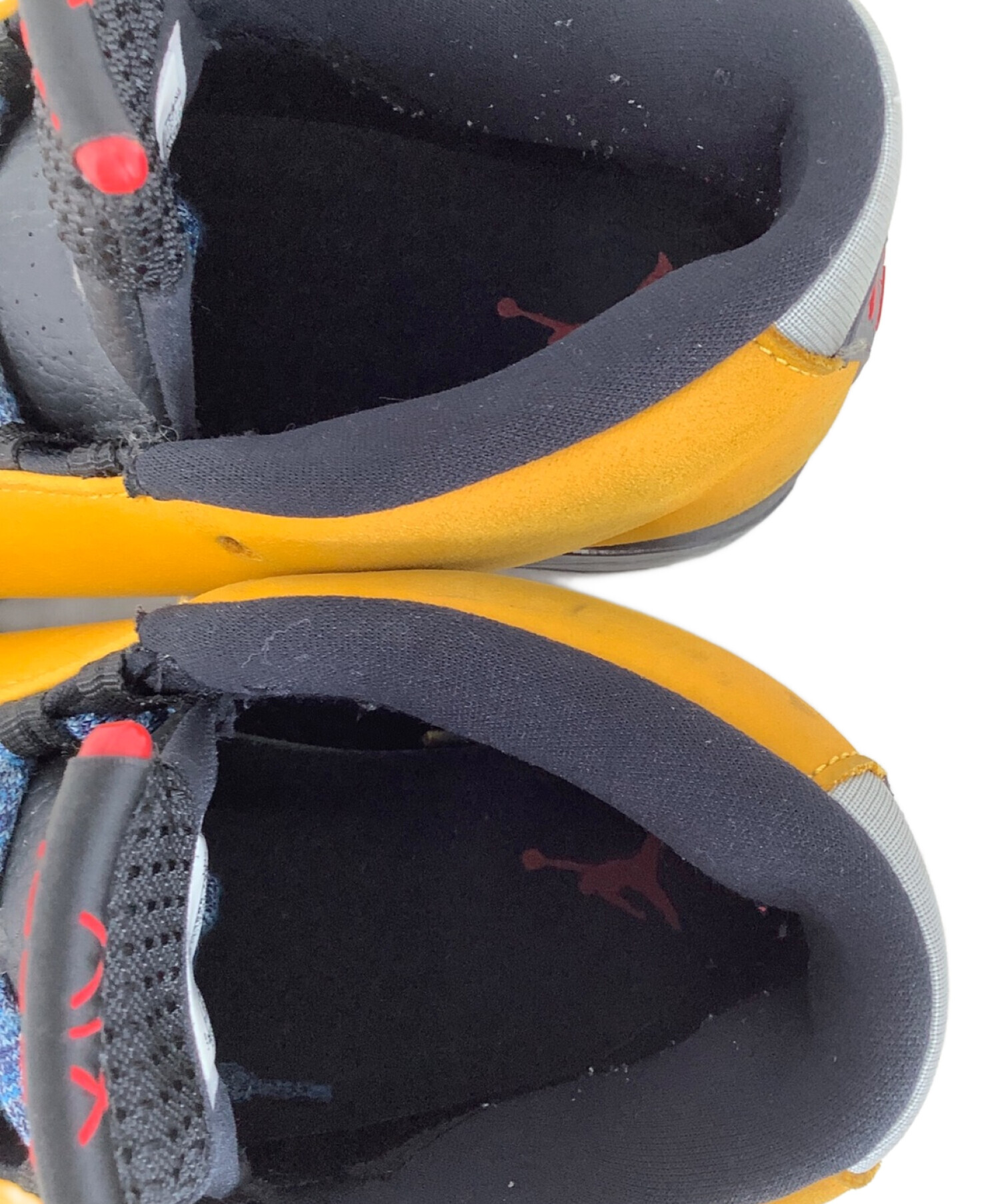 中古・古着通販】NIKE (ナイキ) ナイキ エアジョーダン14 