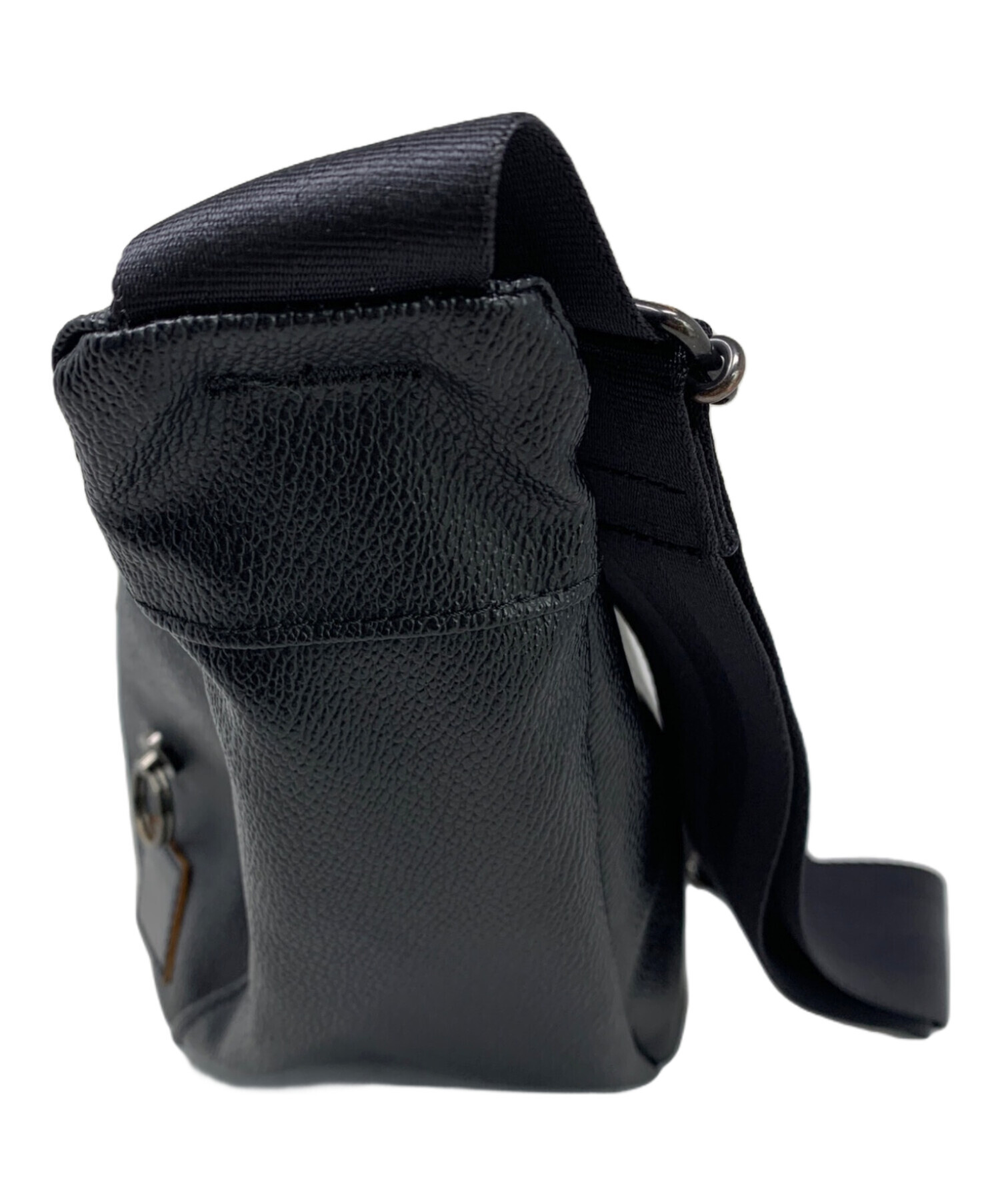 中古・古着通販】PORTER (ポーター) JAM HOME MADE (ジャムホーム