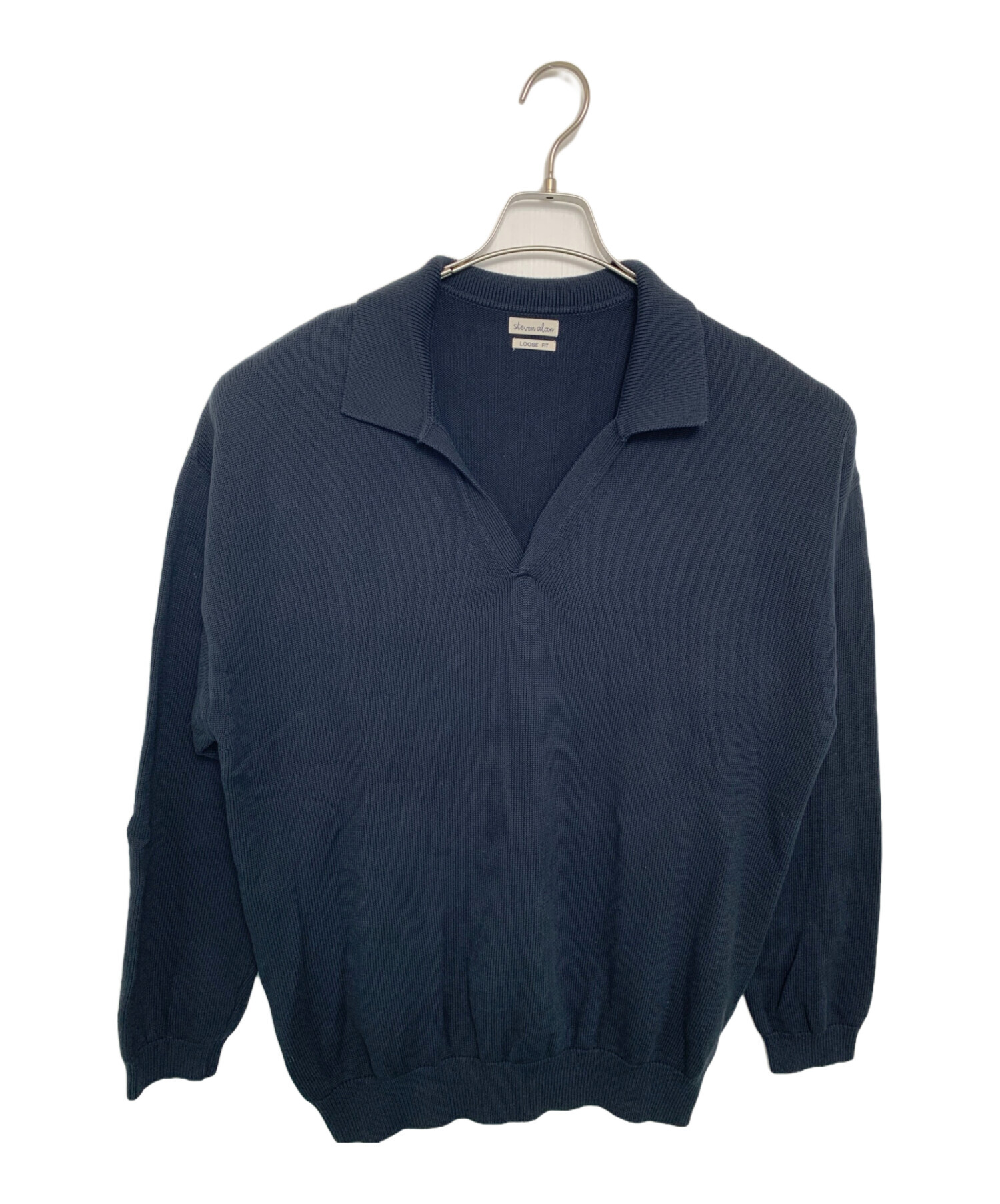 中古・古着通販】STEVEN ALAN (スティーブンアラン) STEVEN ALAN 