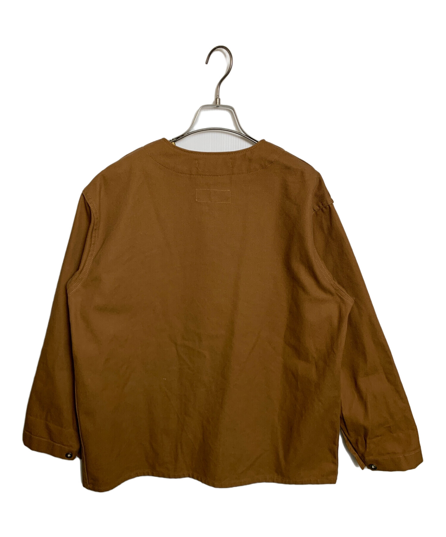 中古・古着通販】Engineered Garments (エンジニアド ガーメンツ 