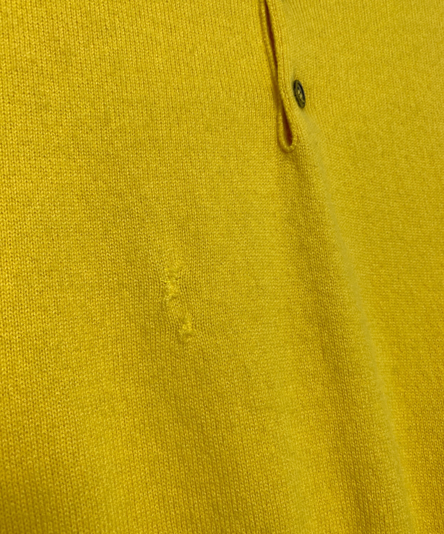 中古・古着通販】Thom Browne (トムブラウン) Thom Browne カシミヤ