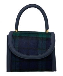 JENNE】ブランド・古着のネット通販【TREFAC FASHION】