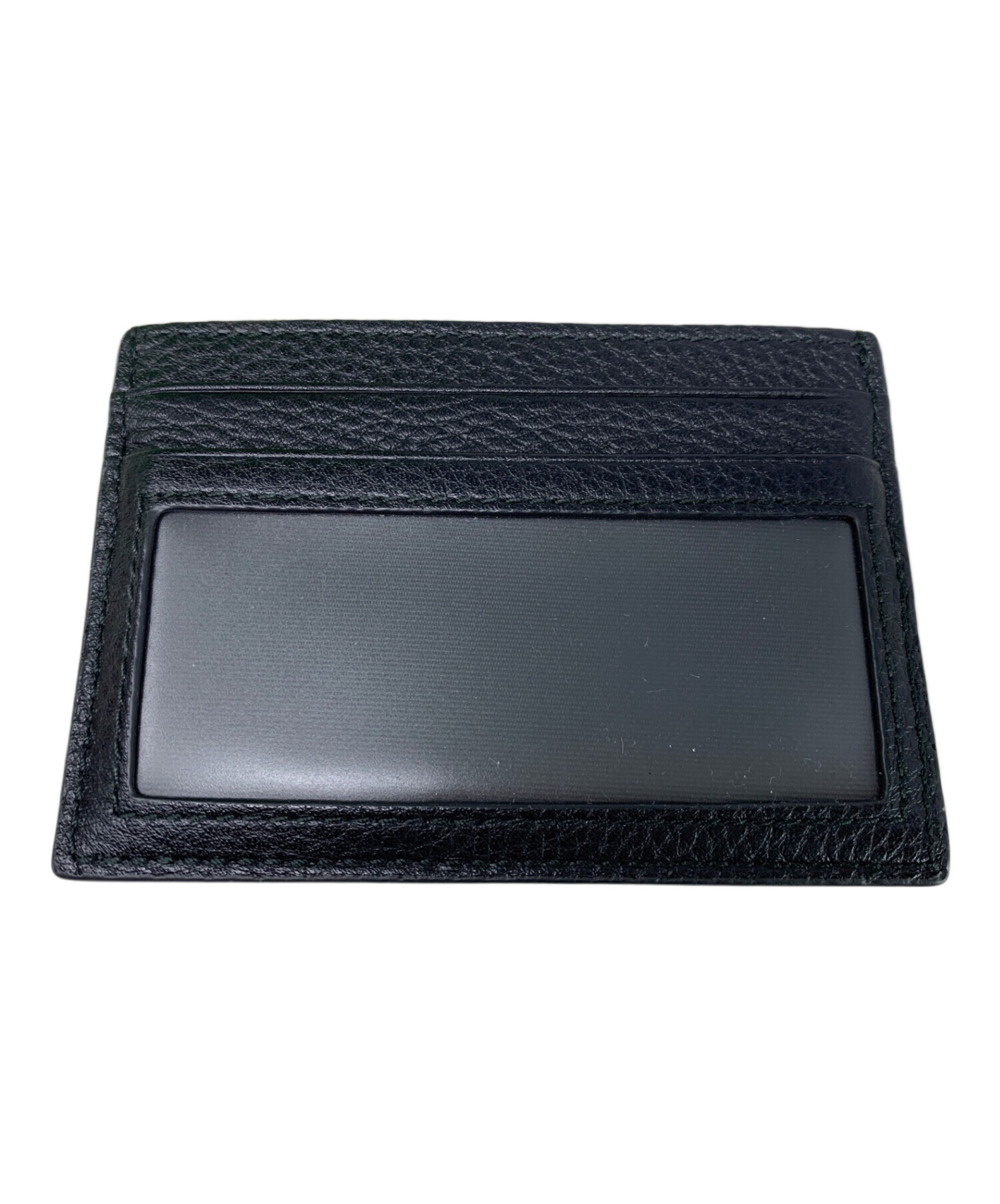 中古・古着通販】BALLY (バリー) BALLY カードケース｜ブランド・古着