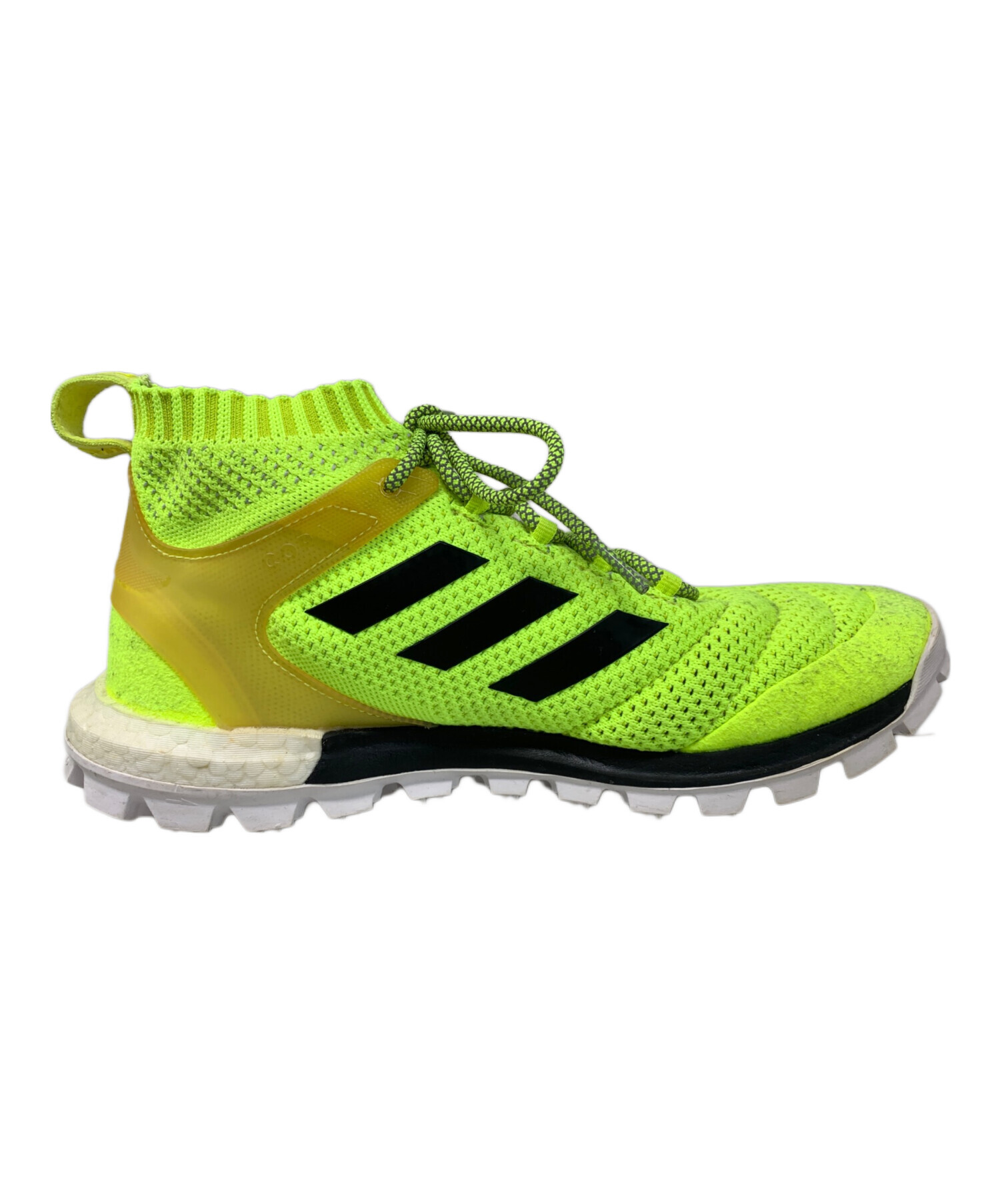 adidas ゲームビブス 緑色 KIRIN　非売品 グリーン/緑 ビブス｜スポーツブランド アグリナ