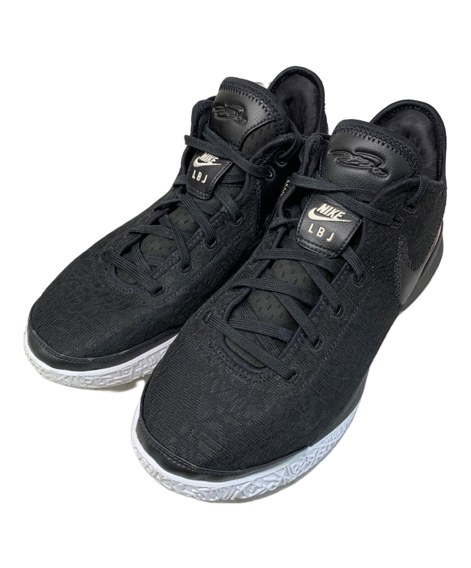 中古・古着通販】NIKE (ナイキ) NIKE ZOOM LEBRON NXXT GEN EP 
