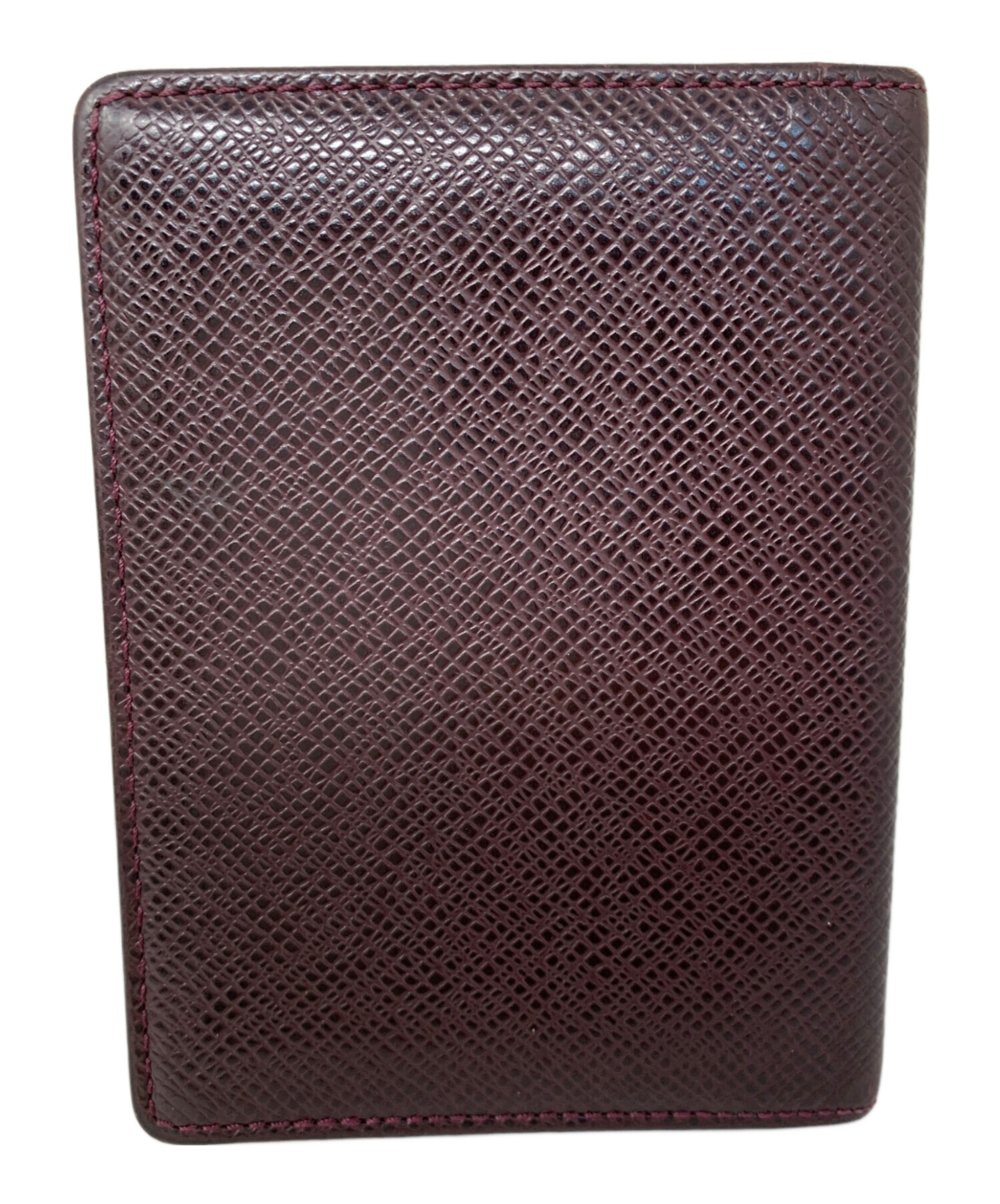 中古・古着通販】LOUIS VUITTON (ルイ ヴィトン) LOUIS VUITTON タイガ 