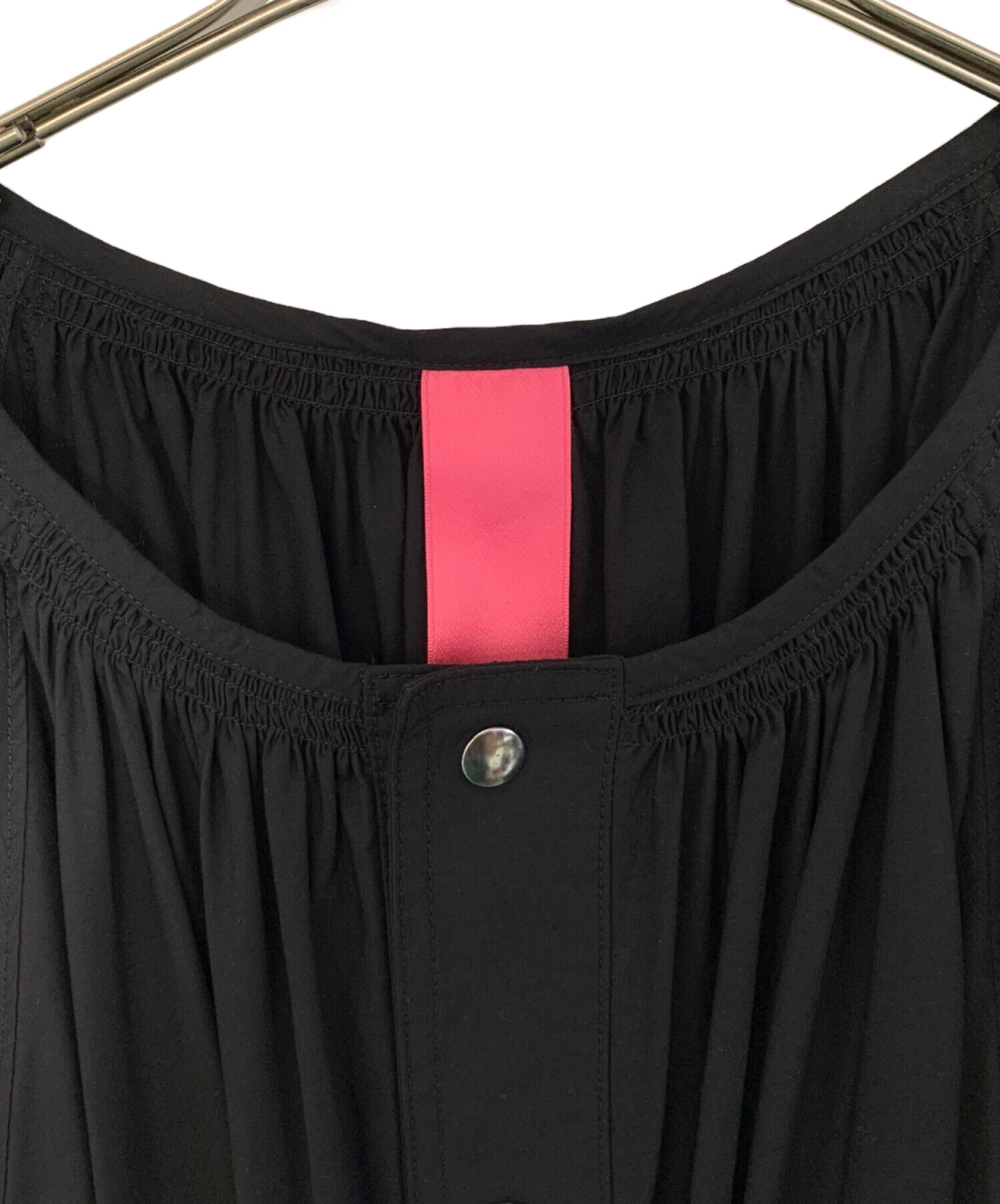 中古・古着通販】TAKESHI KOSAKA by Y's Pink Label (タケシ