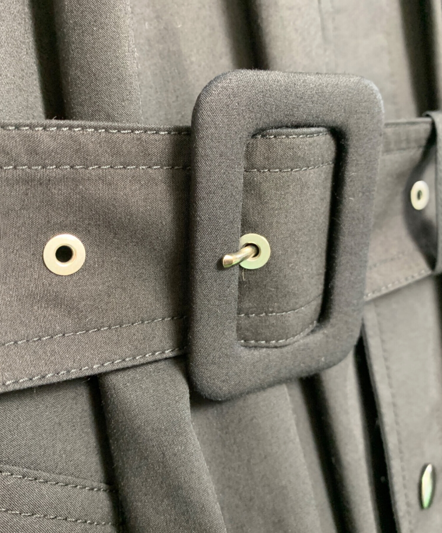 中古・古着通販】TAKESHI KOSAKA by Y's Pink Label (タケシコウサカ