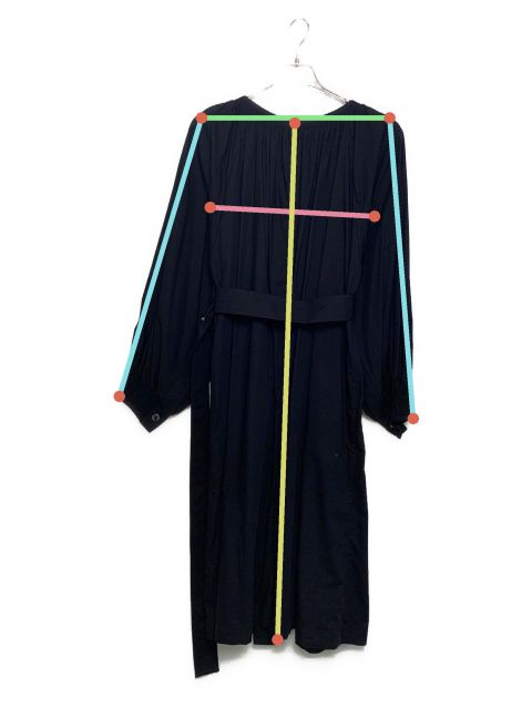 中古・古着通販】TAKESHI KOSAKA by Y's Pink Label (タケシコウサカ