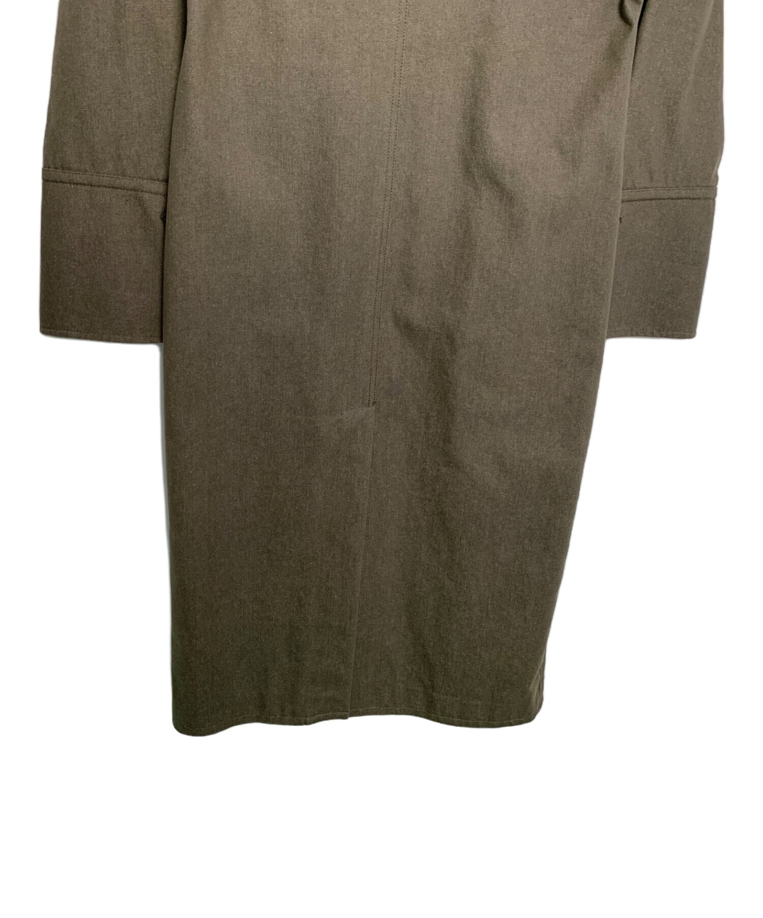 中古・古着通販】TAKESHI KOSAKA by Y's Pink Label (タケシコウサカ