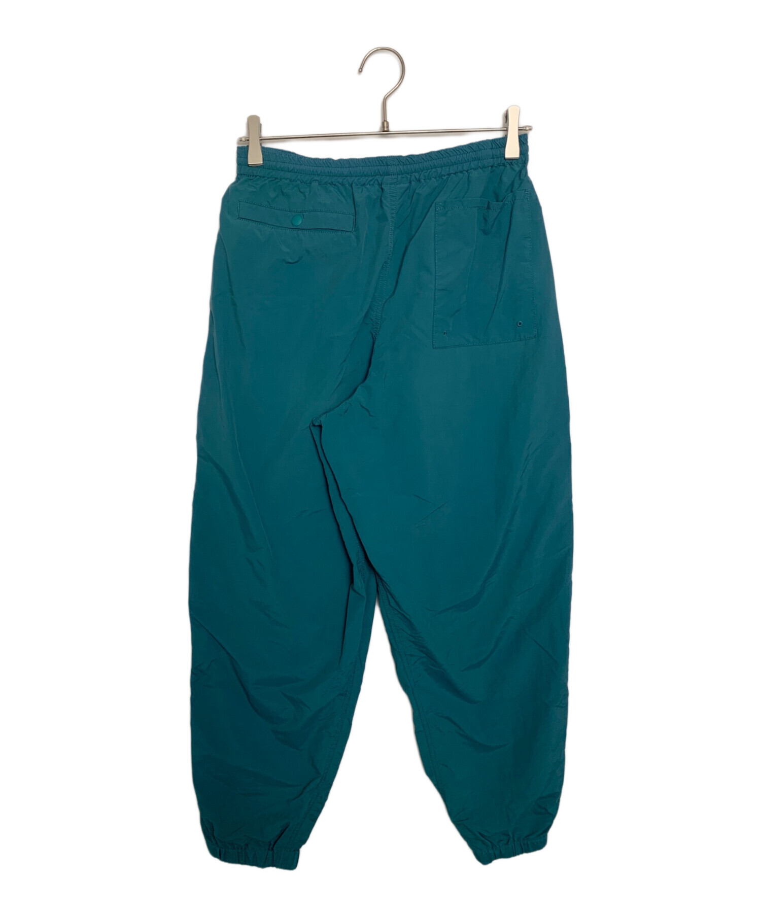 HOLIDAY ナイロンパンツ 1002008876198002_03_3862w.jpeg