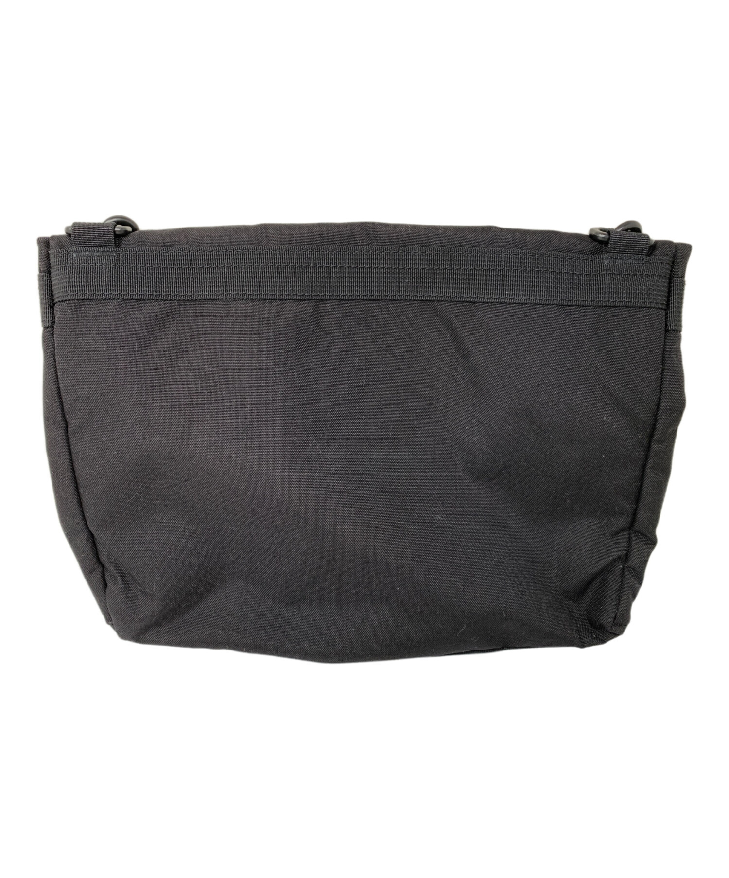 新品・未使用】BRIEFING ブリーフィング ショルダー BRA201L21