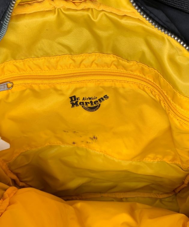 中古・古着通販】Dr.Martens (ドクターマーチン) Dr.Martens フライト