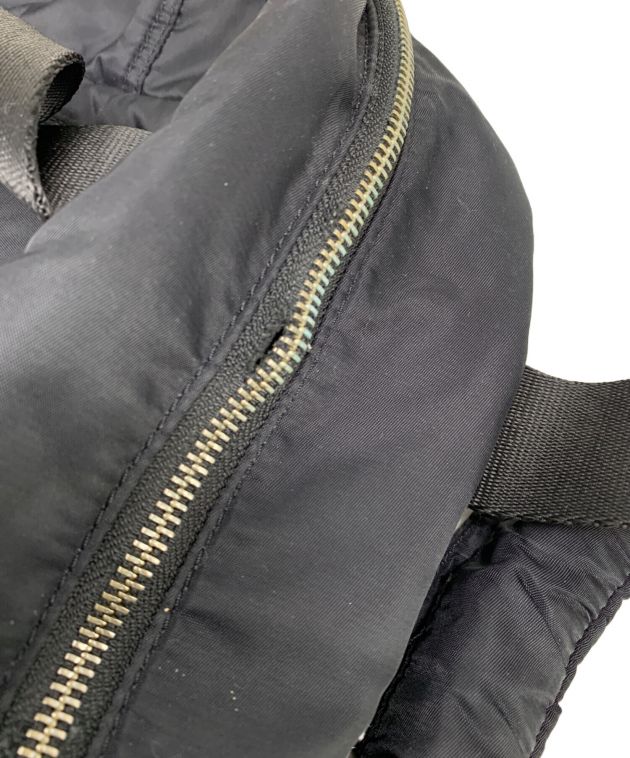 中古・古着通販】Dr.Martens (ドクターマーチン) Dr.Martens フライト