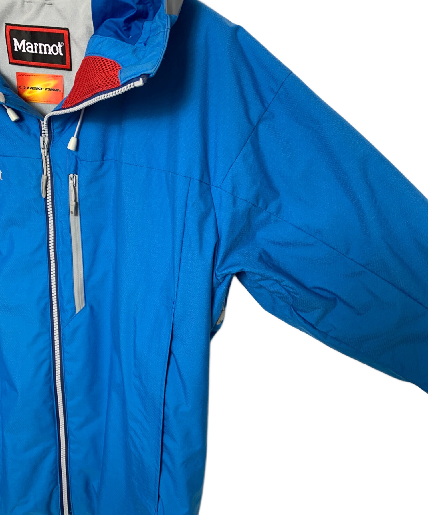 中古・古着通販】Marmot (マーモット) Marmot マウンテン