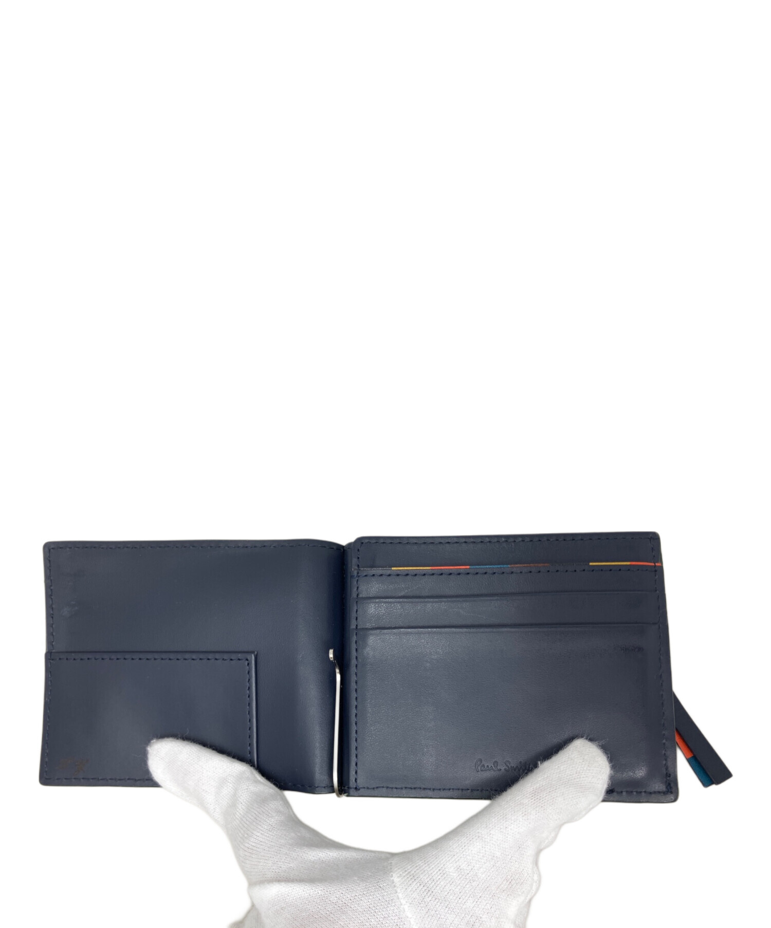 中古・古着通販】Paul Smith (ポールスミス) Paul Smith ブライト