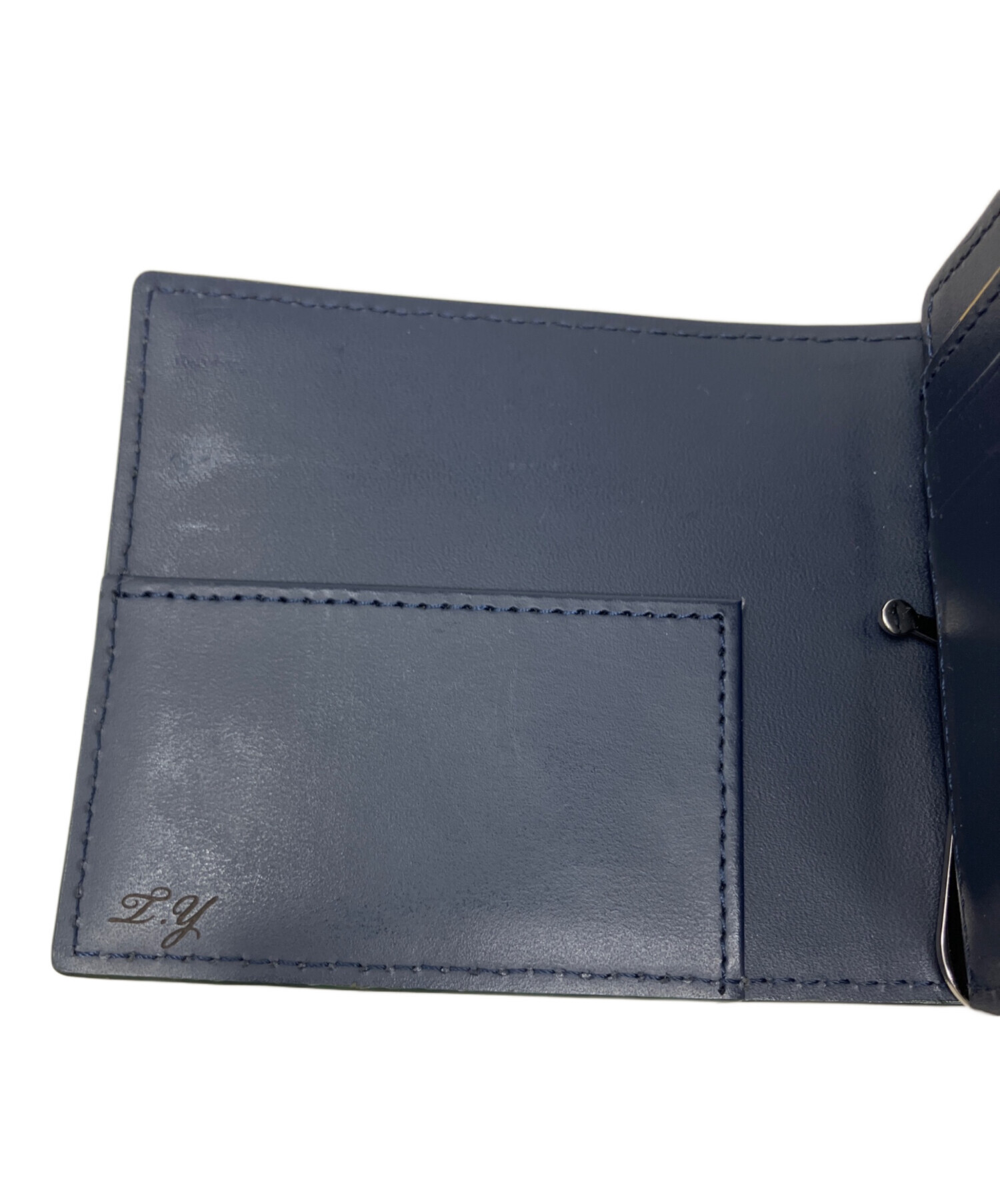 中古・古着通販】Paul Smith (ポールスミス) Paul Smith ブライト