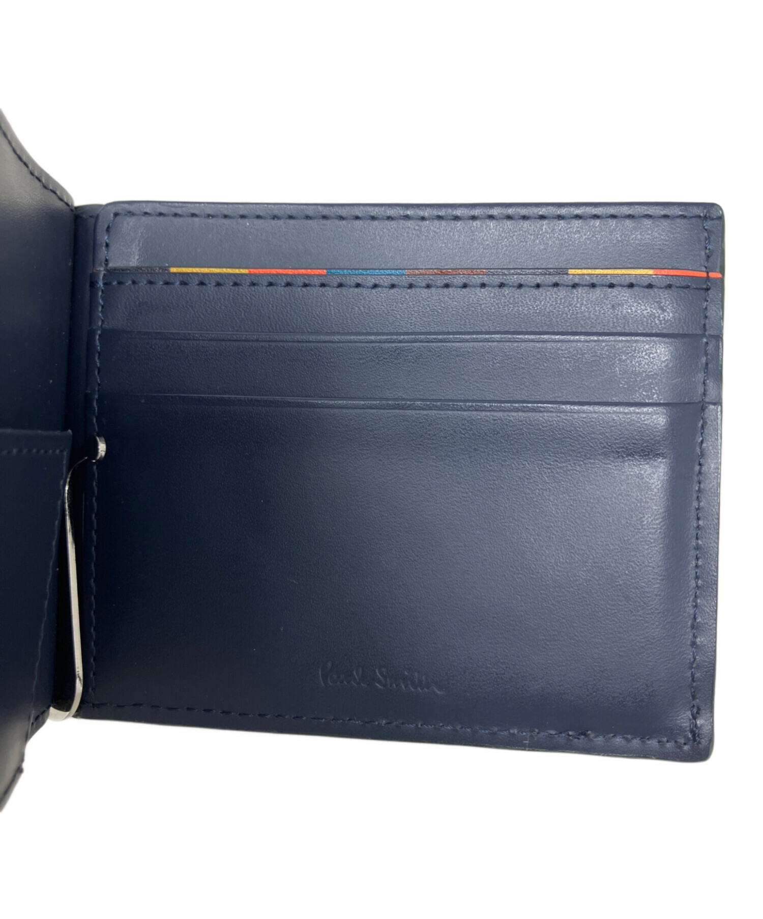 中古・古着通販】Paul Smith (ポールスミス) Paul Smith ブライト