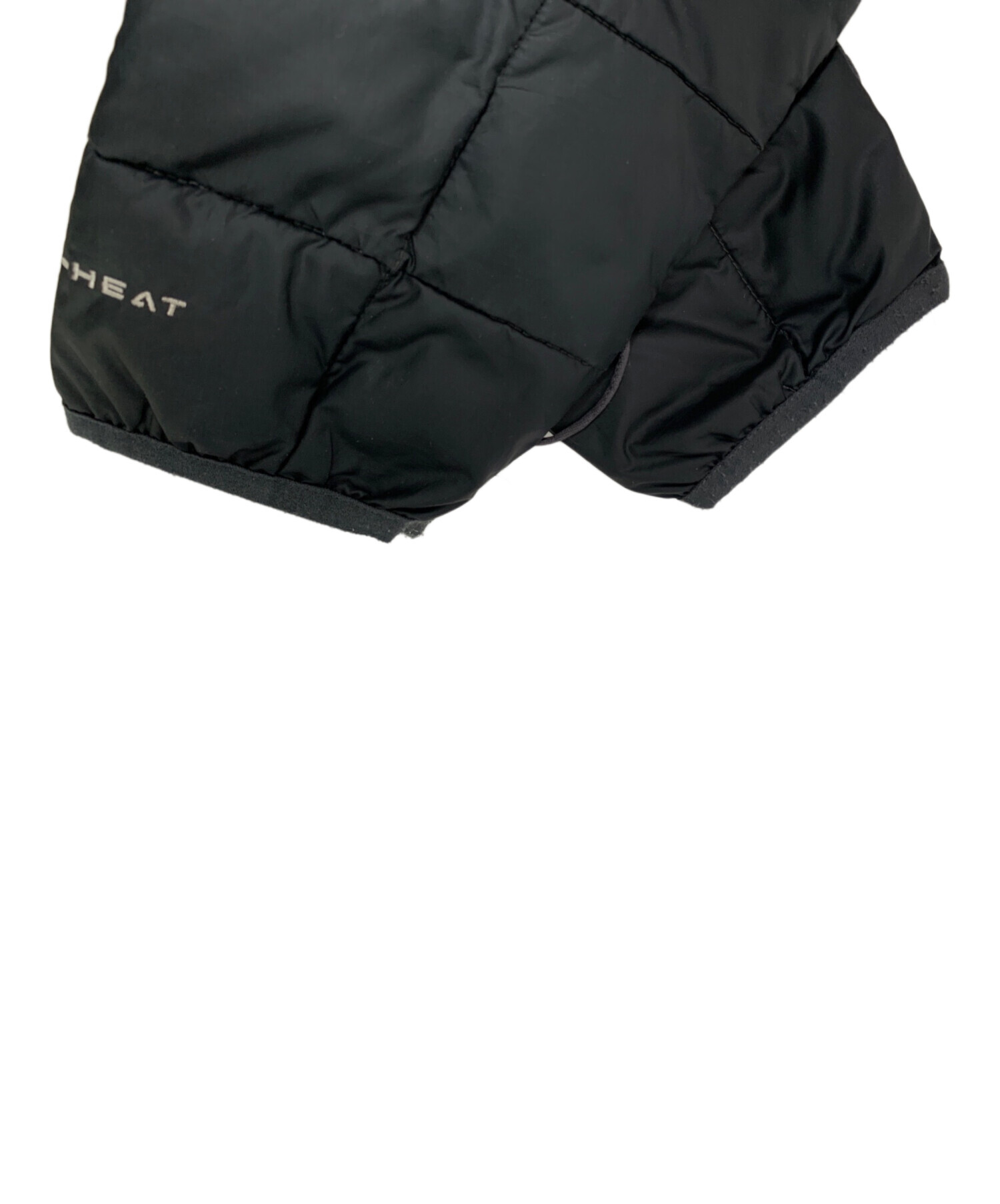 中古・古着通販】Columbia (コロンビア) Columbia ウィリーバード