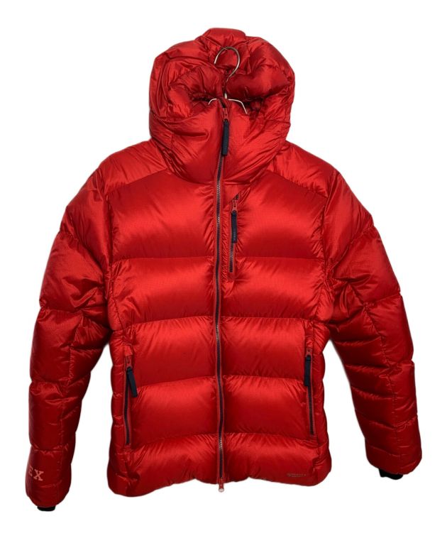 中古・古着通販】Pyrenex (ピレネックス) Pyrenex ANNECYダウン 