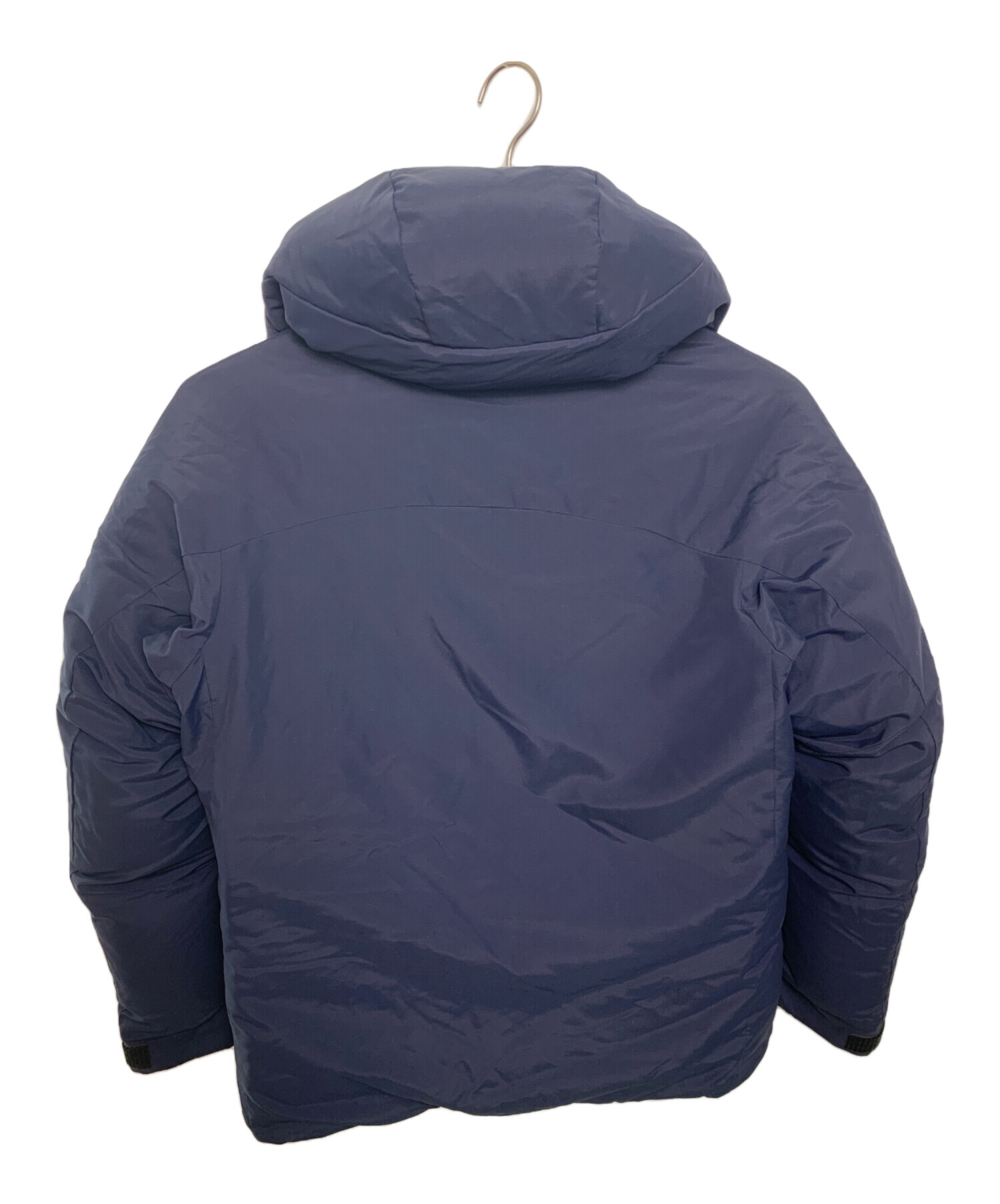 中古・古着通販】nano・universe (ナノ・ユニバース) 東京西川(Tokyo