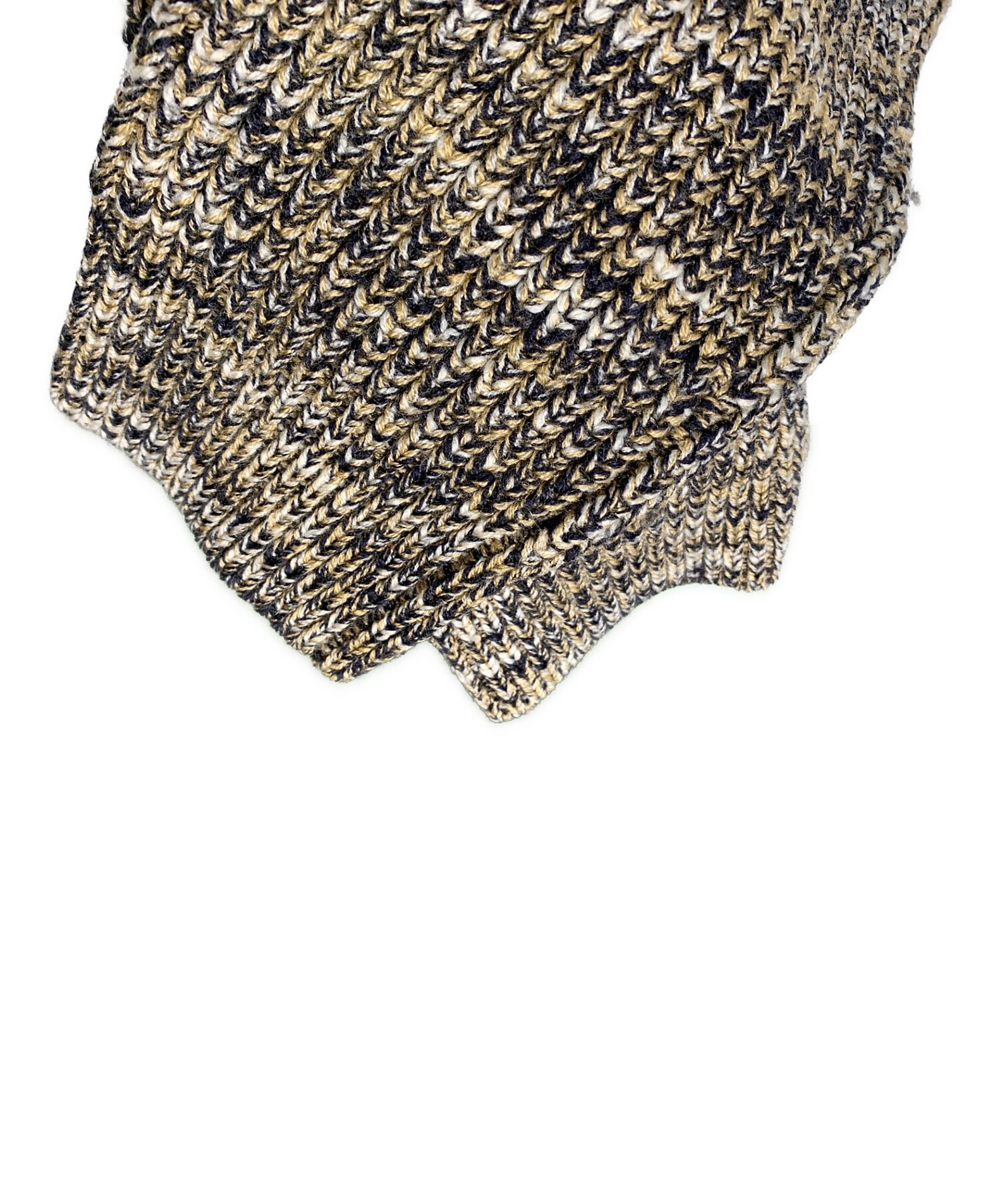 中古・古着通販】STEVEN ALAN (スティーブンアラン) STEVEN ALAN